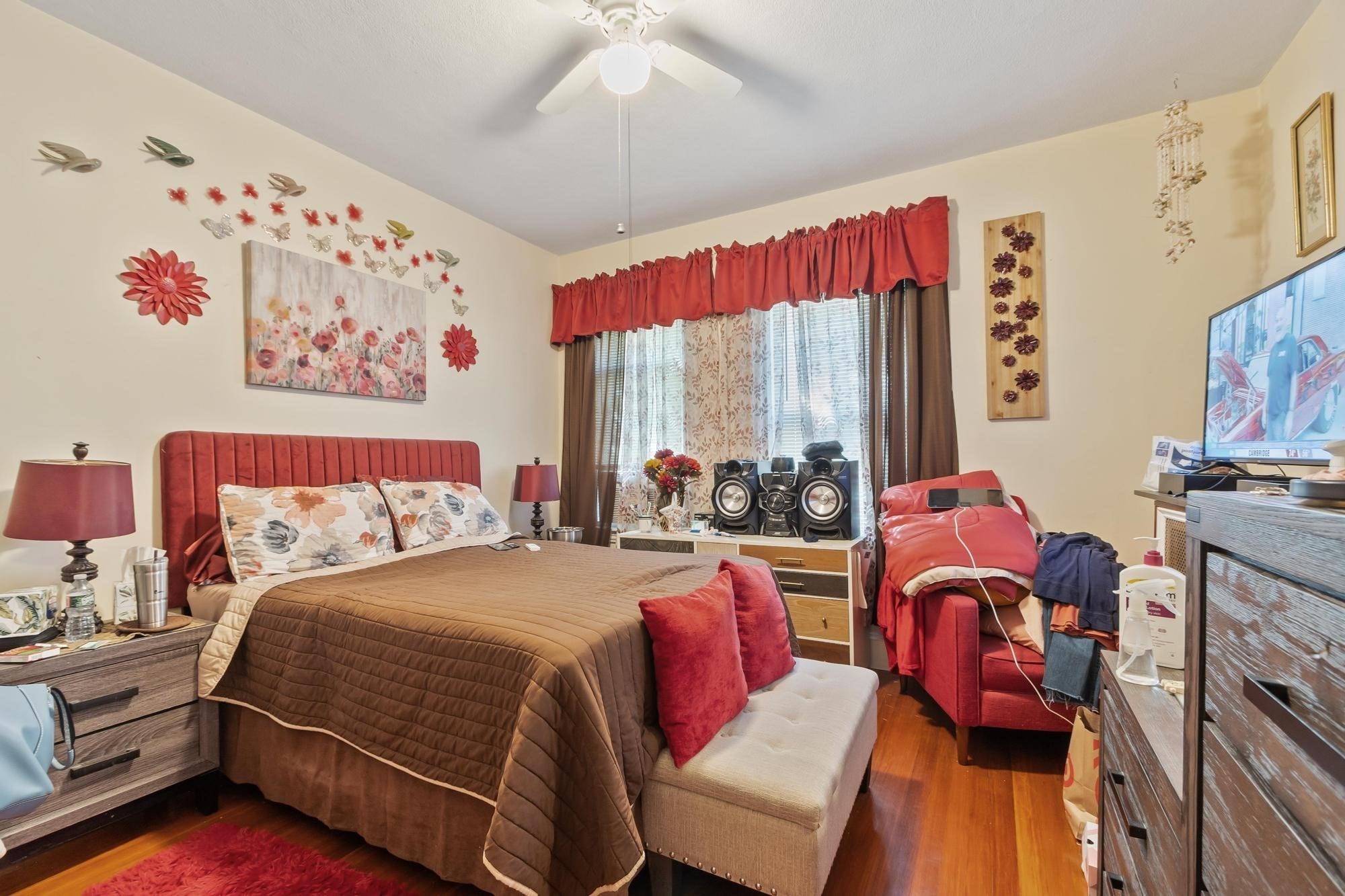 562 Main St, Medford, MA 02155 - Image 9