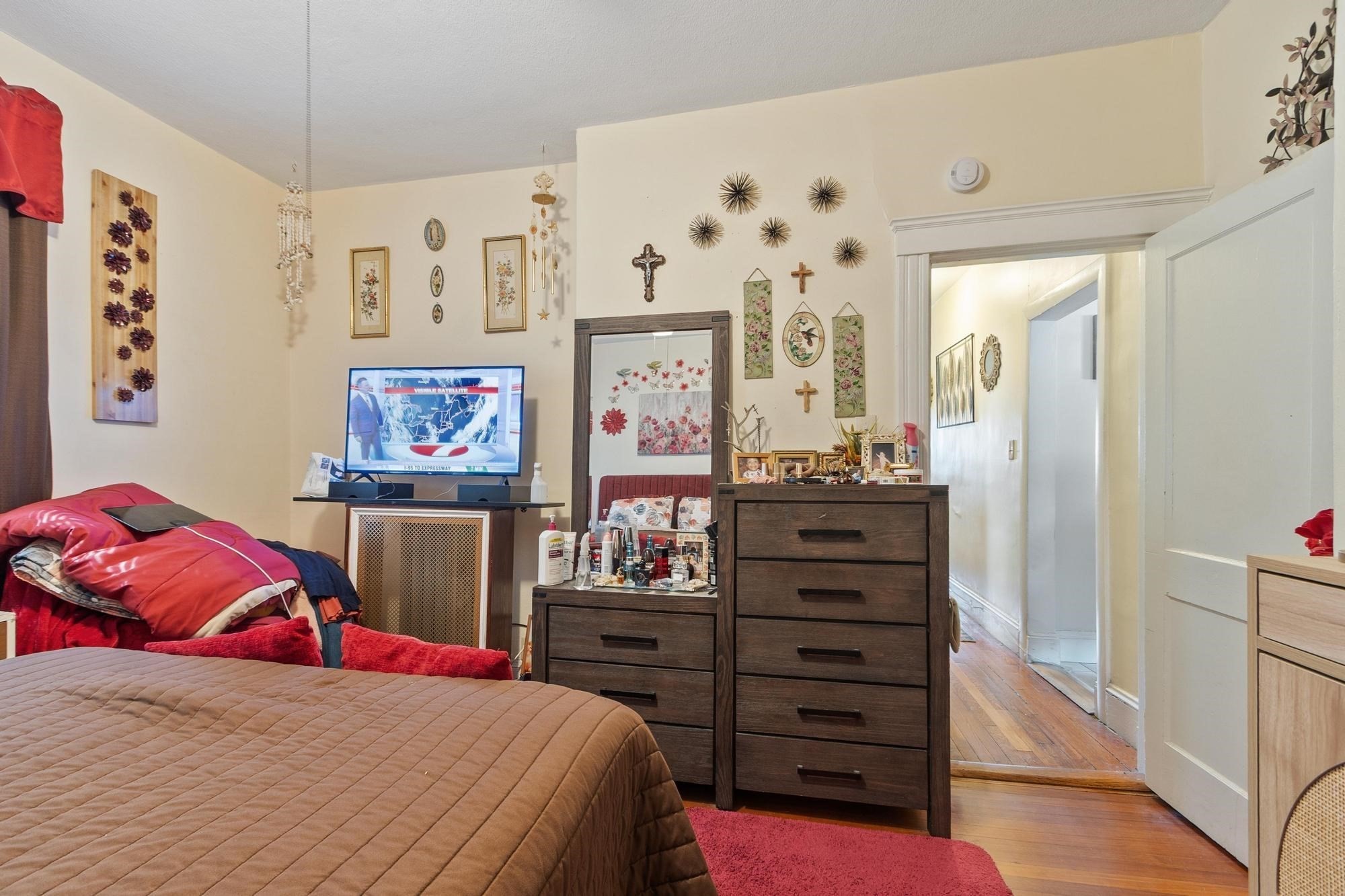 562 Main St, Medford, MA 02155 - Image 10