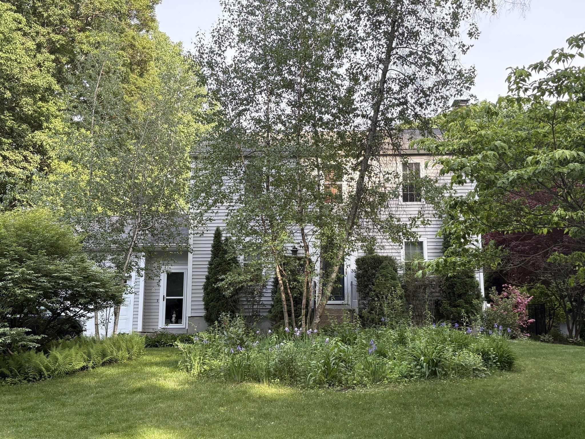 35 Houde St, Marlborough, MA 01752 - Image 2