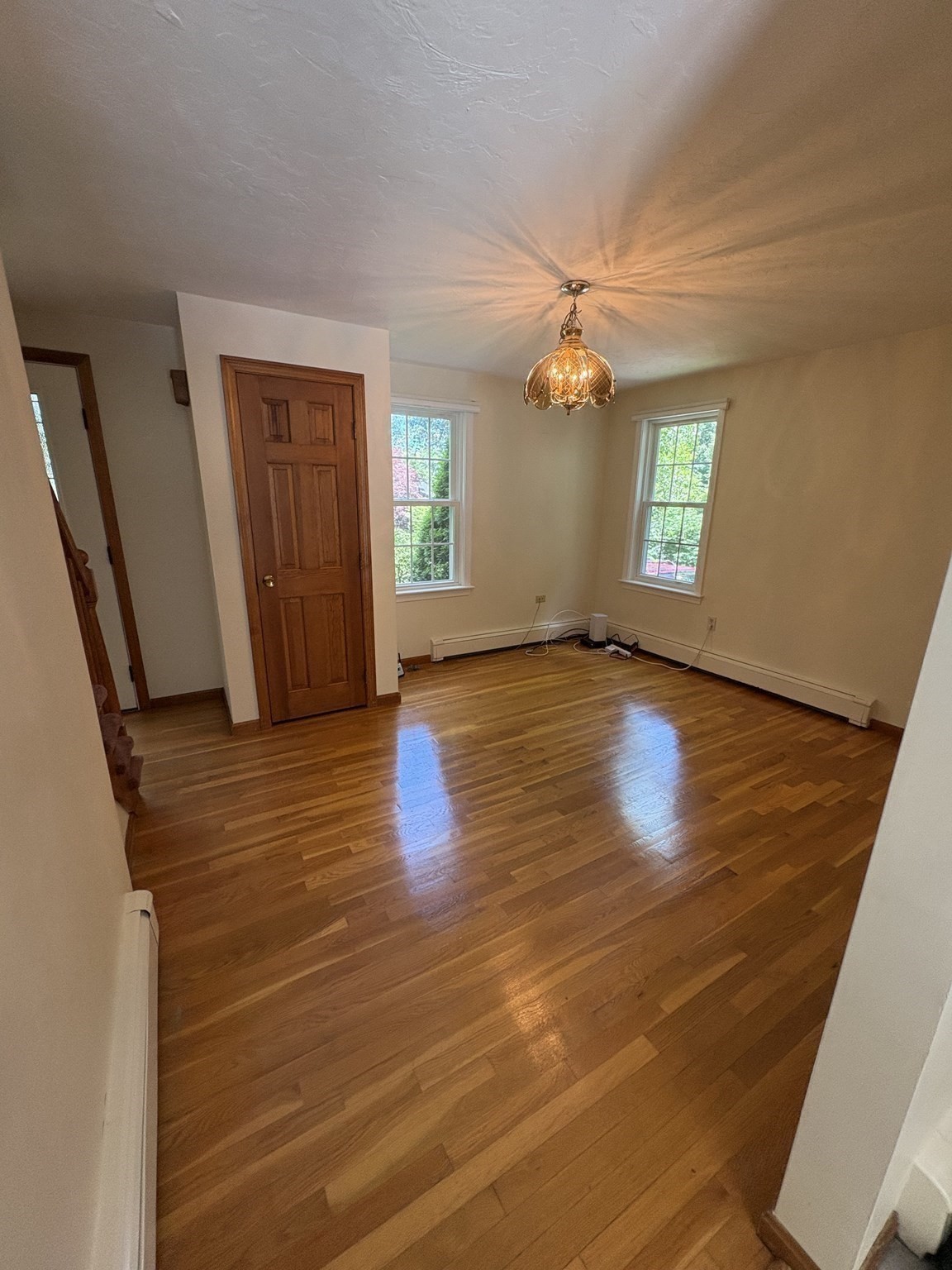 35 Houde St, Marlborough, MA 01752 - Image 11