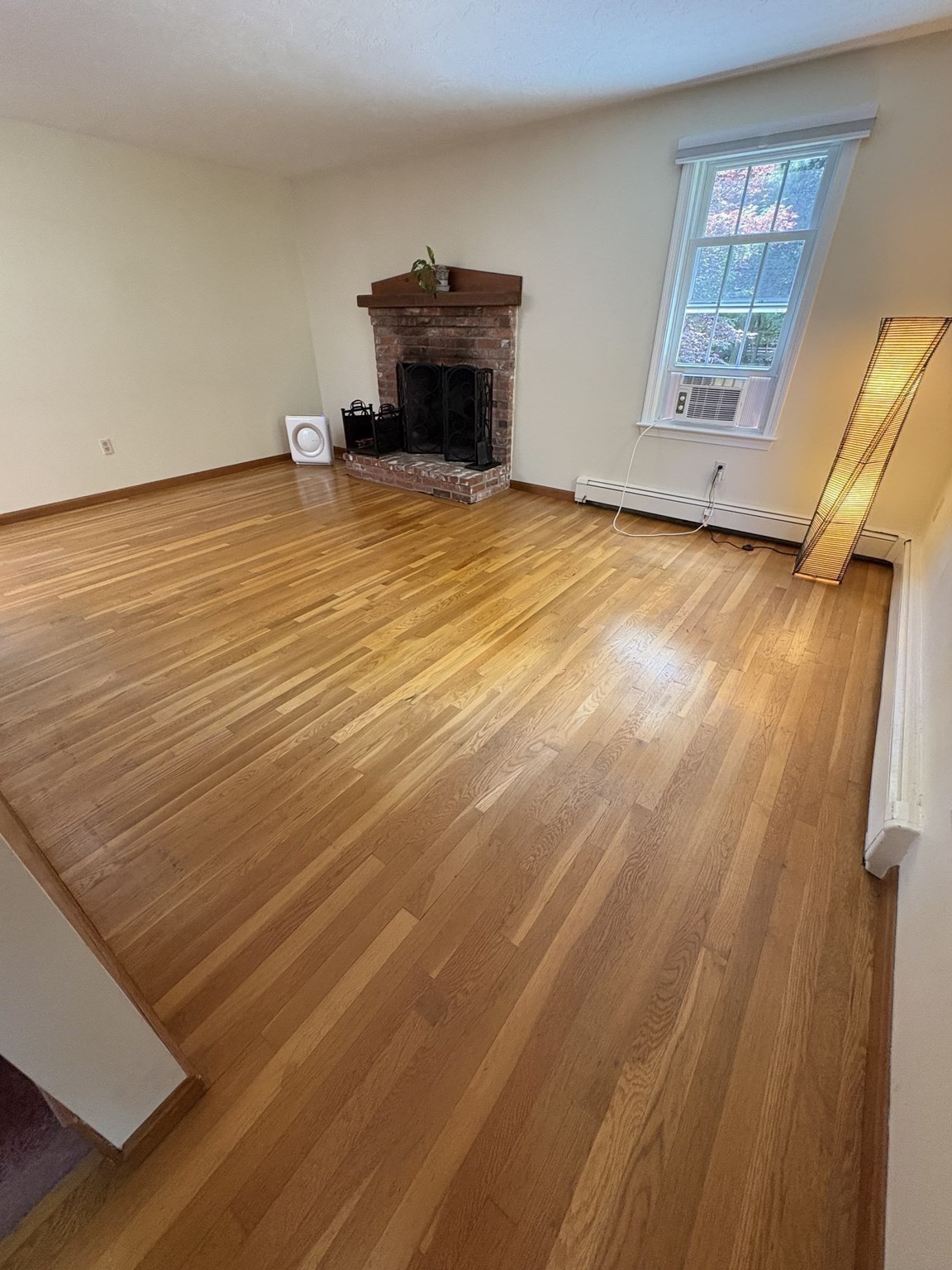35 Houde St, Marlborough, MA 01752 - Image 12
