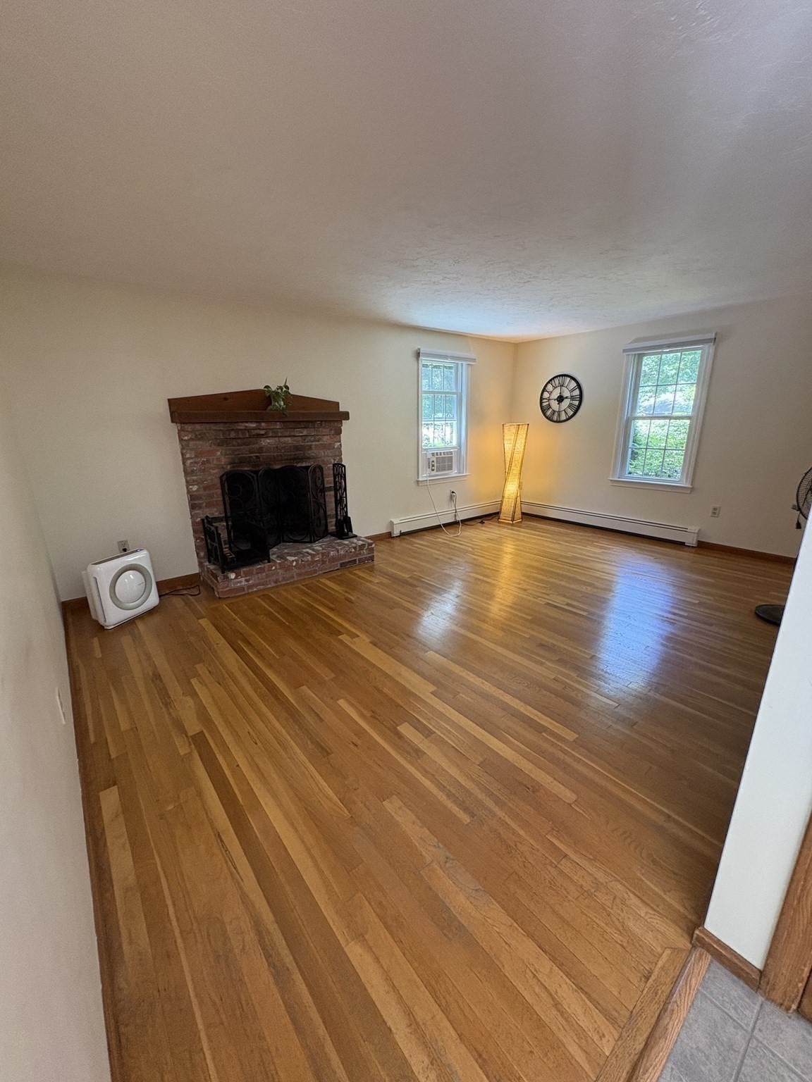 35 Houde St, Marlborough, MA 01752 - Image 13