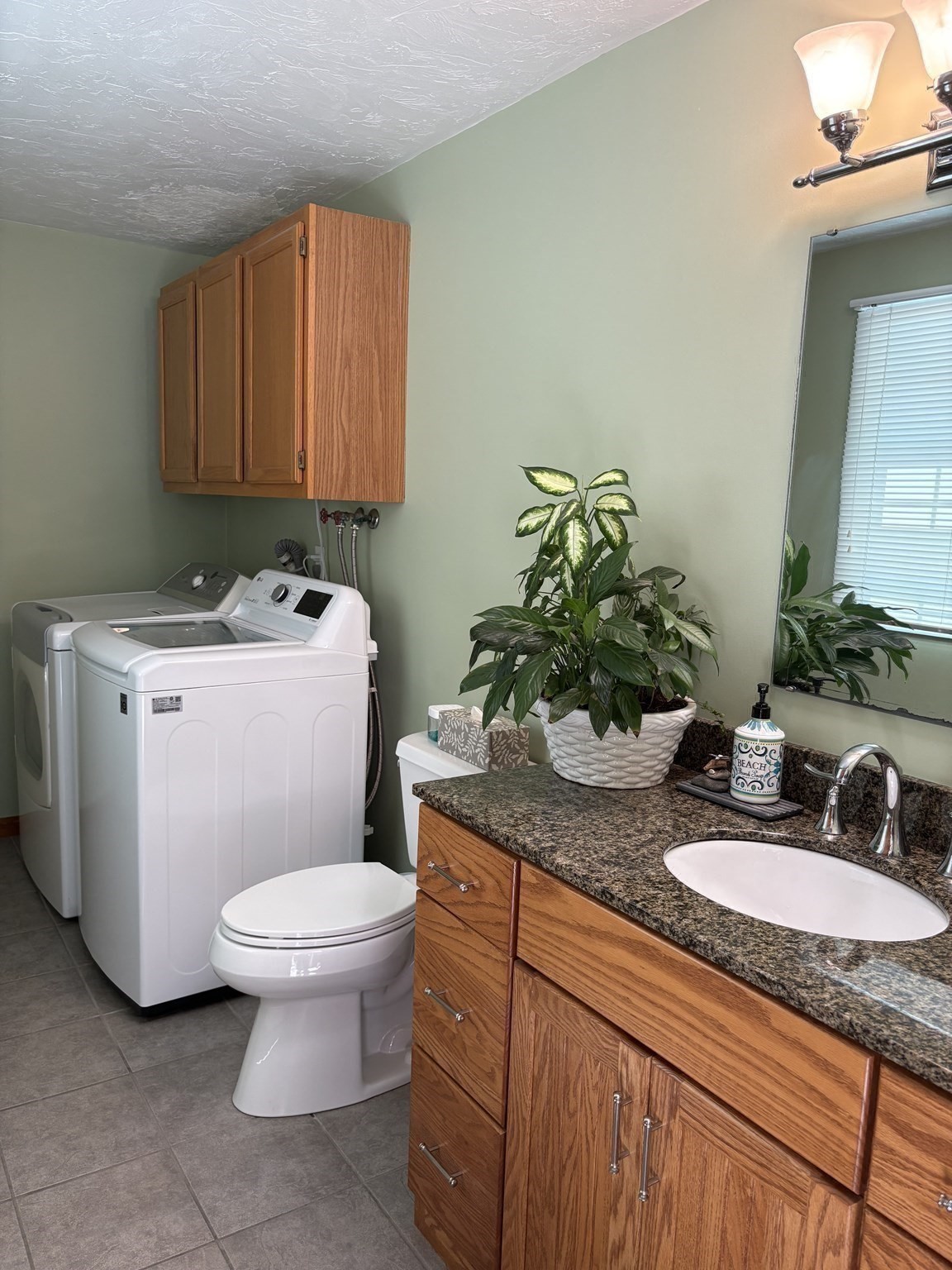 35 Houde St, Marlborough, MA 01752 - Image 14
