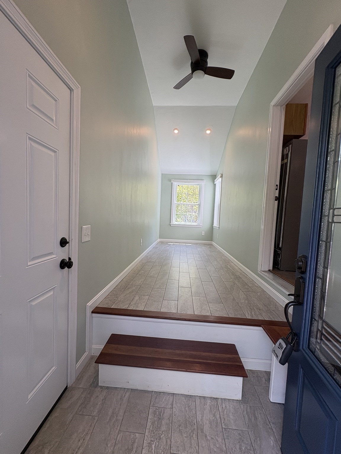 35 Houde St, Marlborough, MA 01752 - Image 15