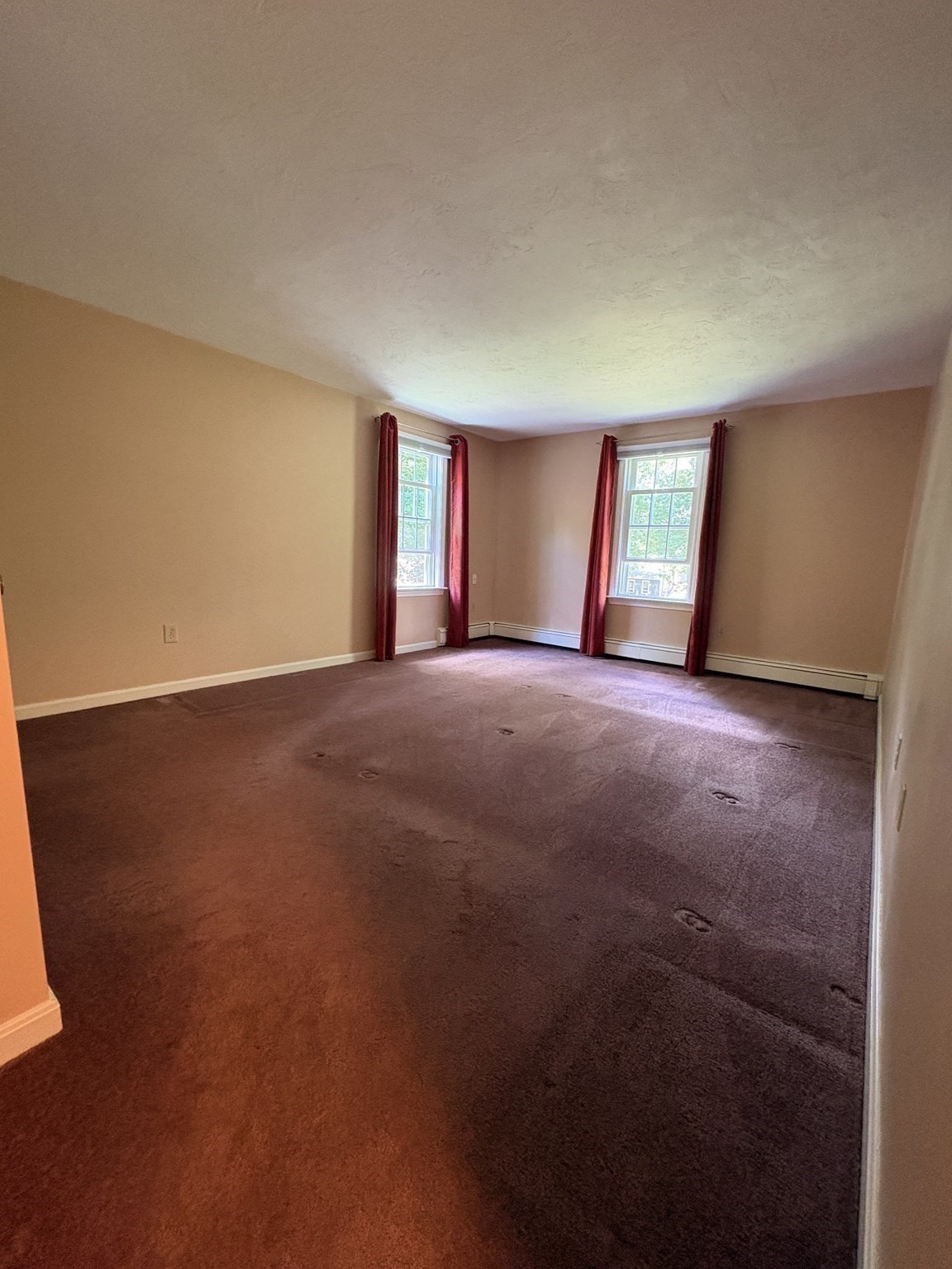 35 Houde St, Marlborough, MA 01752 - Image 16