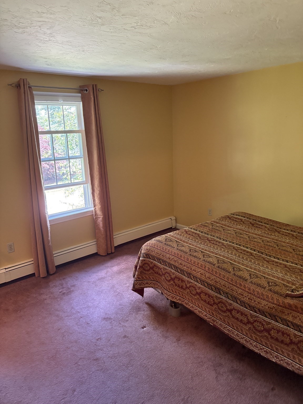 35 Houde St, Marlborough, MA 01752 - Image 17