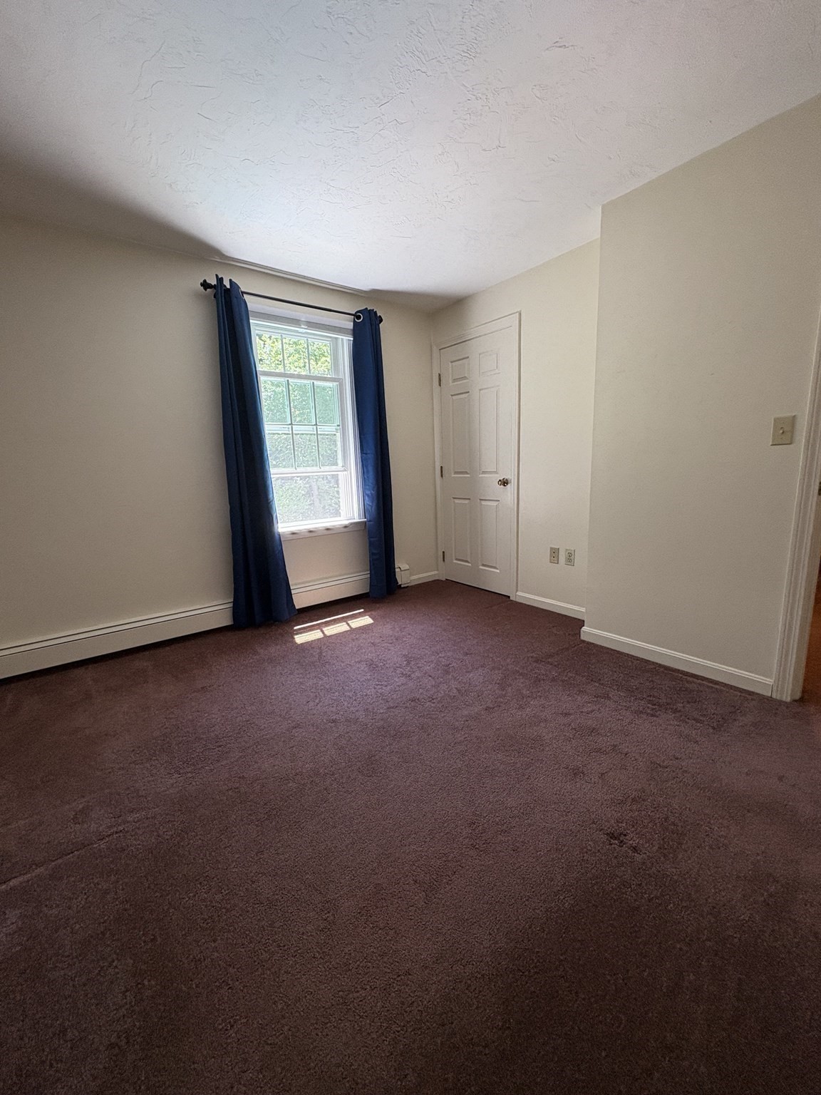 35 Houde St, Marlborough, MA 01752 - Image 18