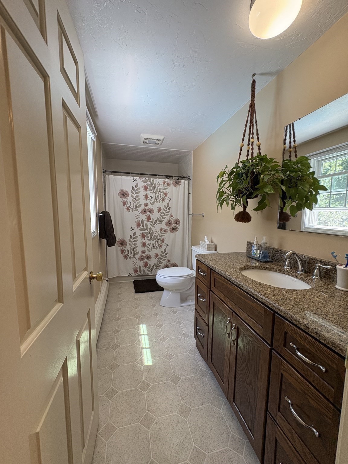 35 Houde St, Marlborough, MA 01752 - Image 19