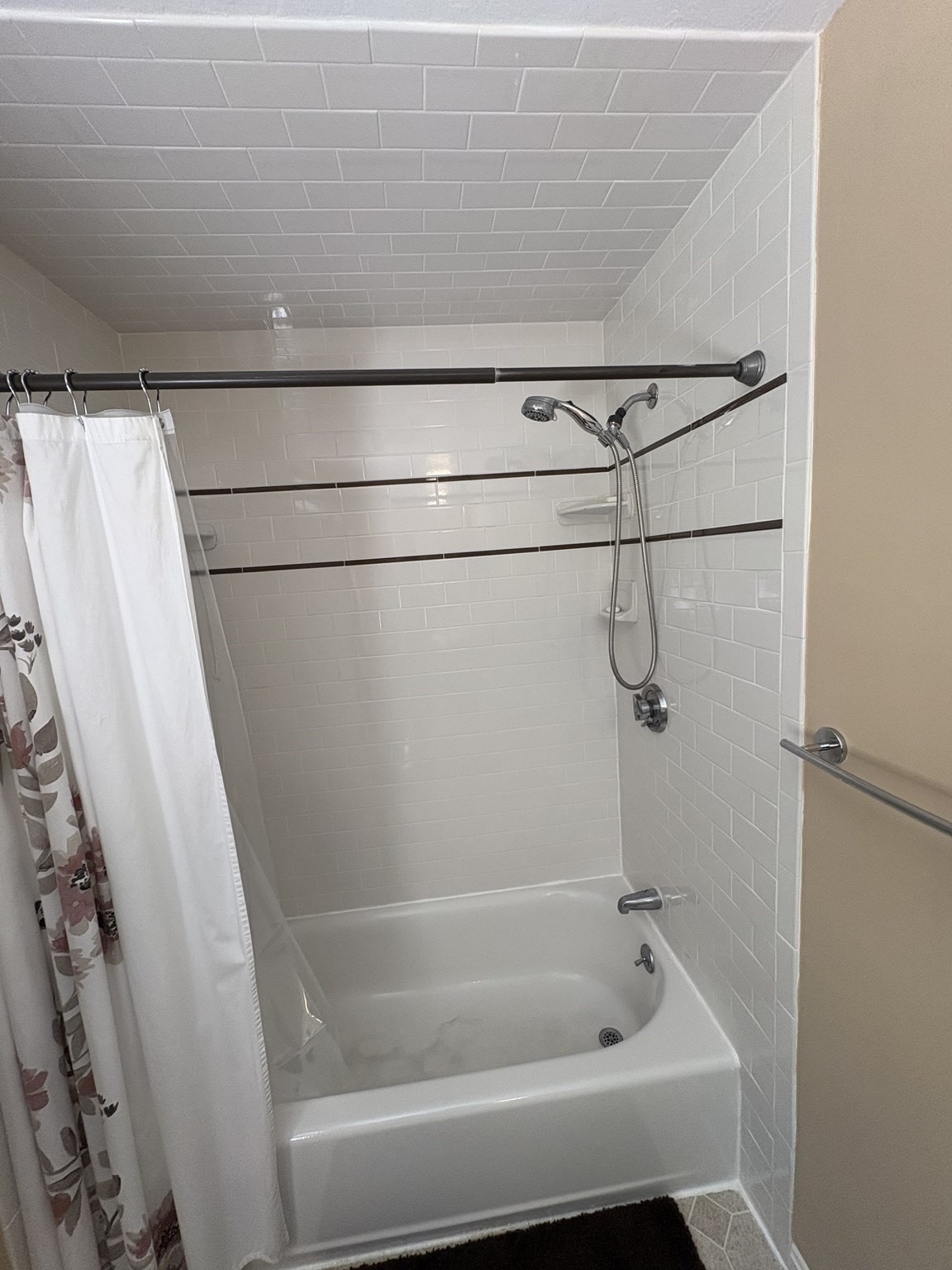 35 Houde St, Marlborough, MA 01752 - Image 20