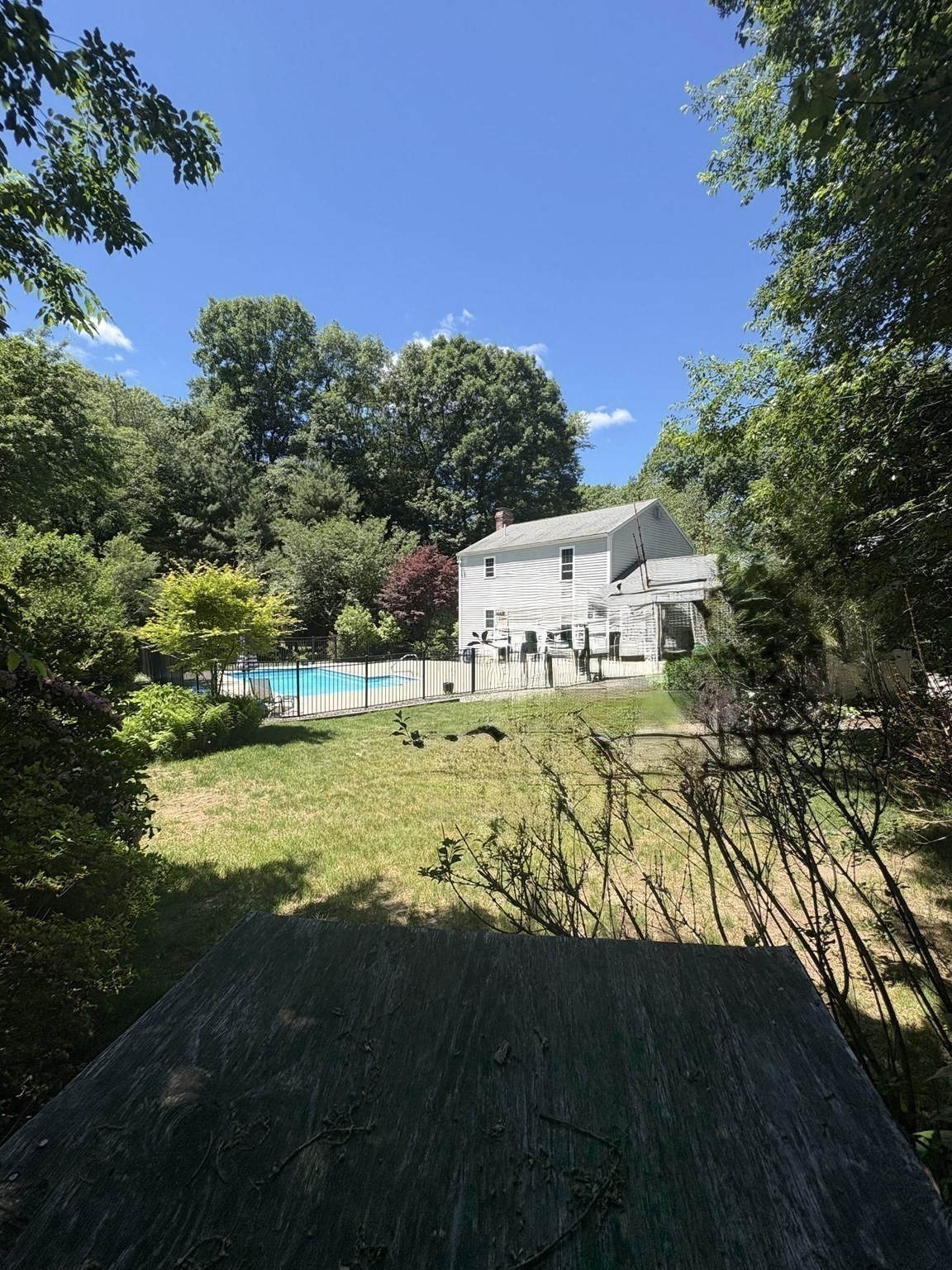 35 Houde St, Marlborough, MA 01752 - Image 3