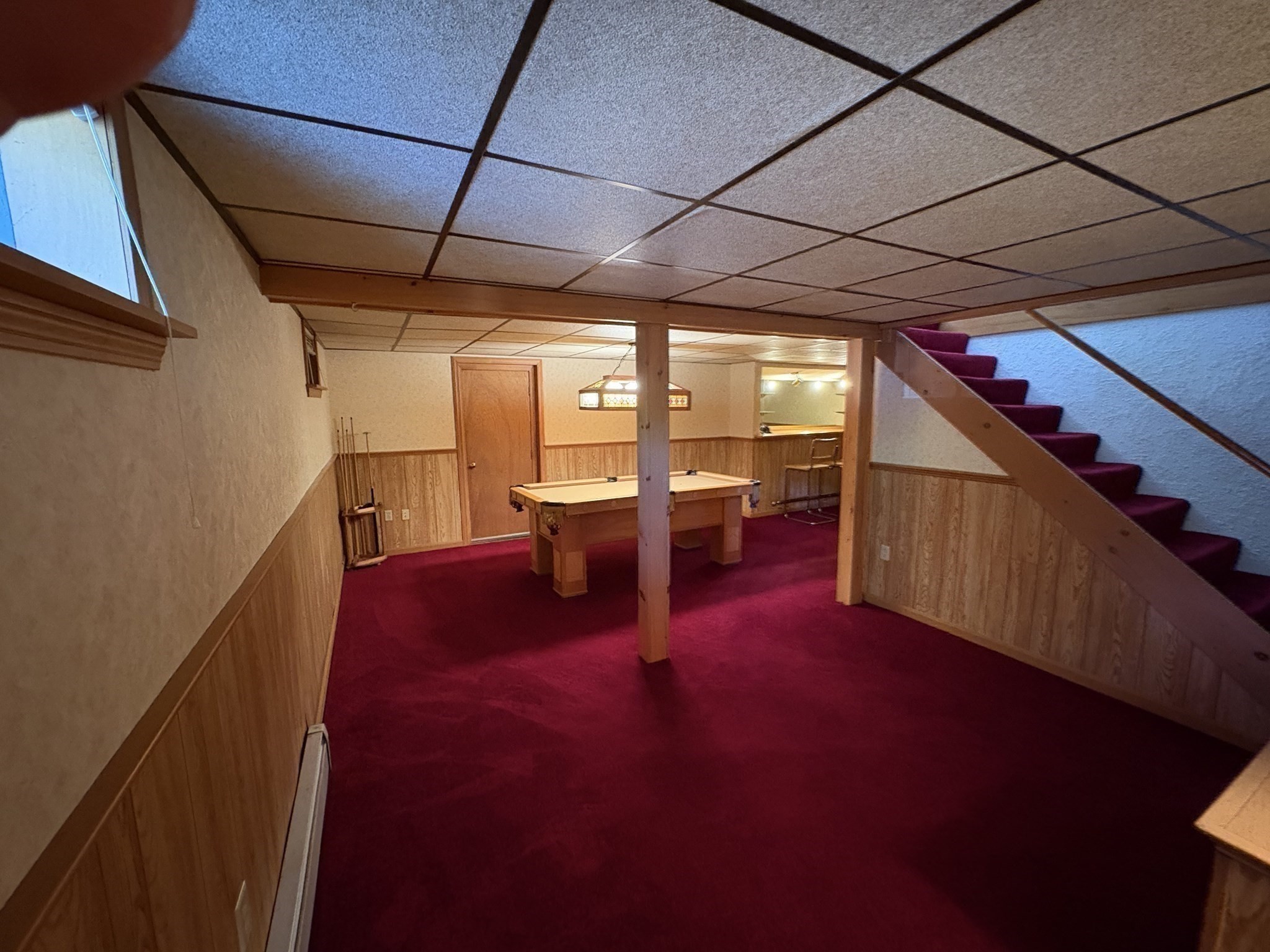 35 Houde St, Marlborough, MA 01752 - Image 21