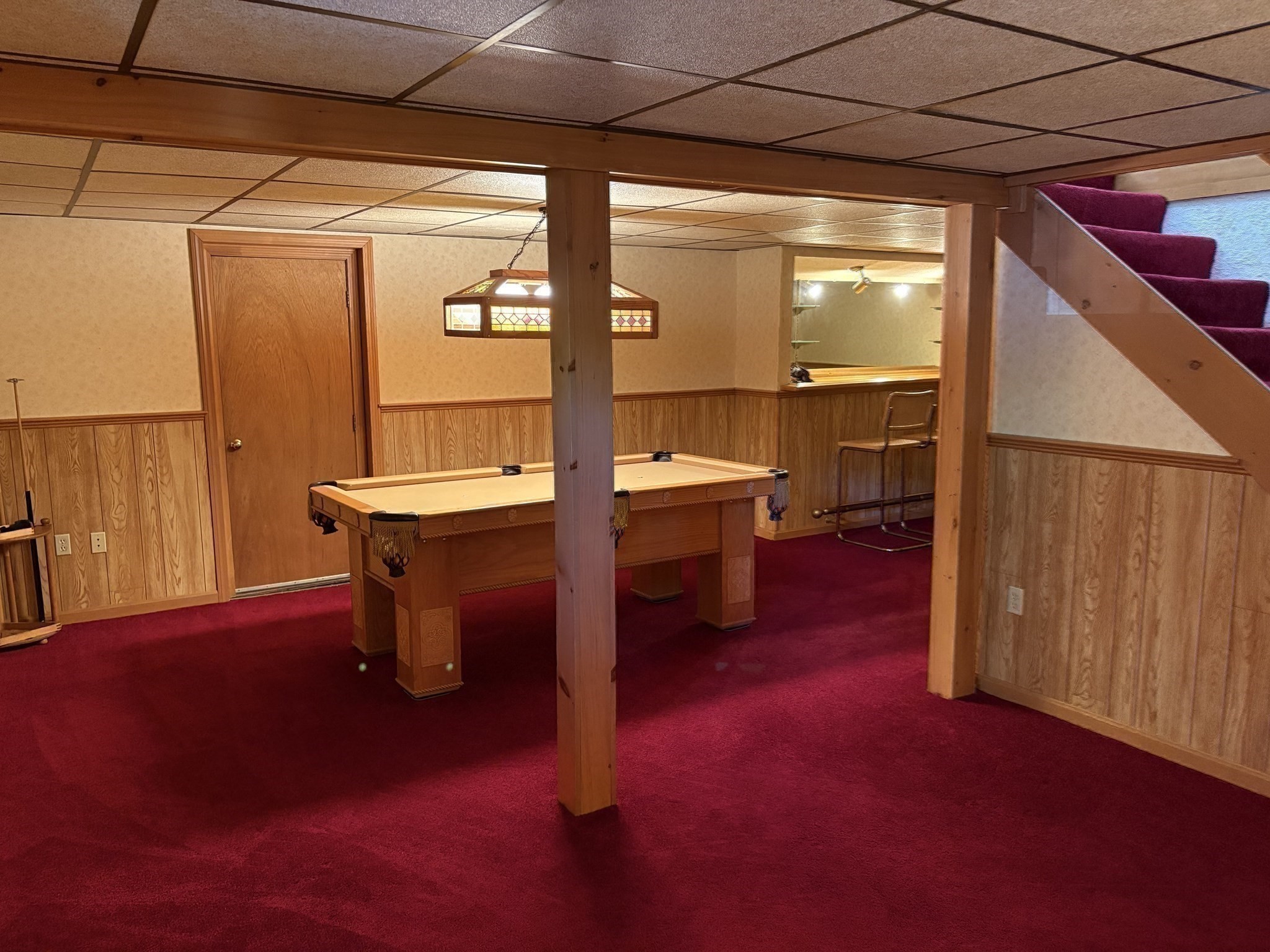 35 Houde St, Marlborough, MA 01752 - Image 22