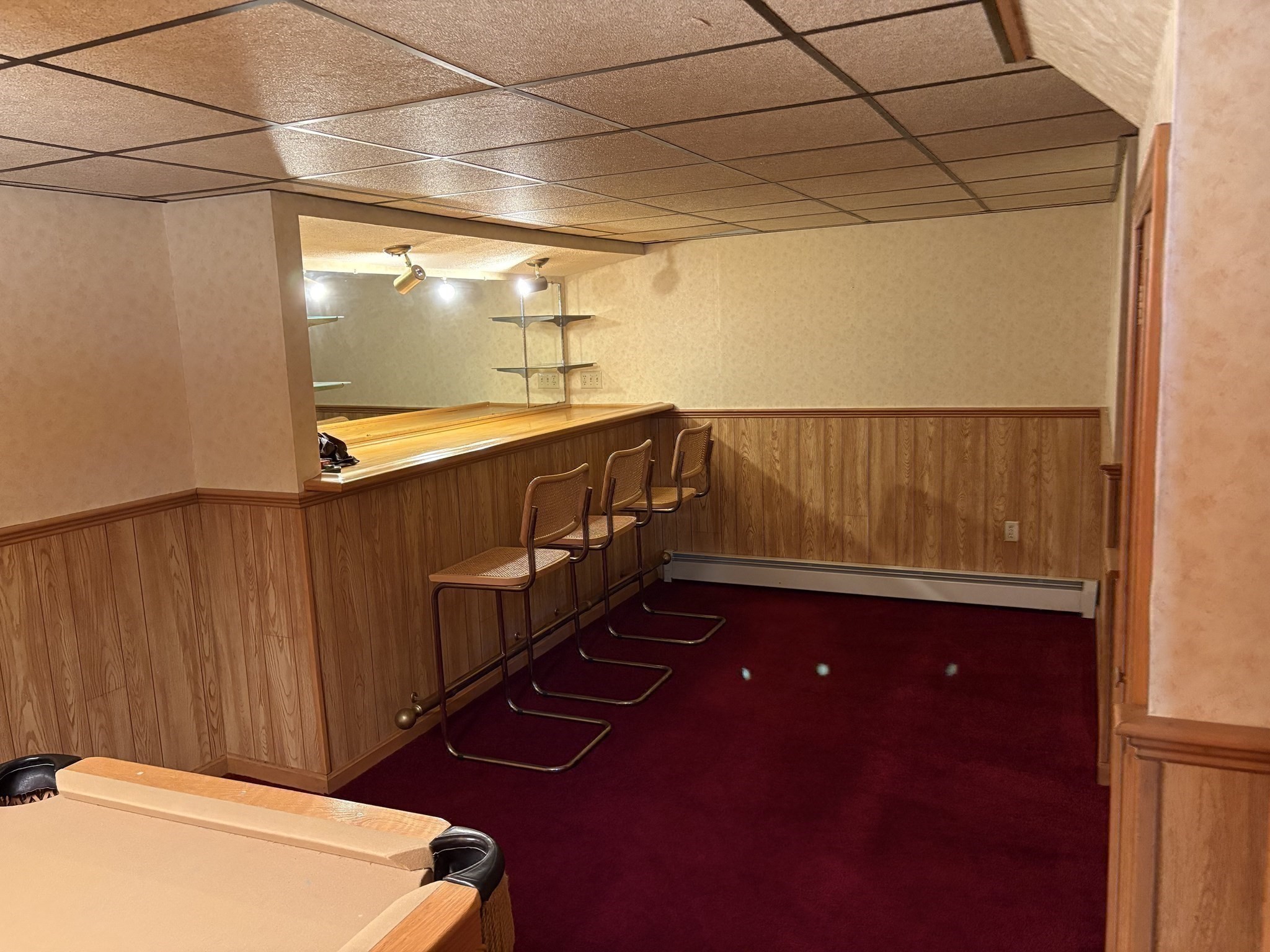 35 Houde St, Marlborough, MA 01752 - Image 23