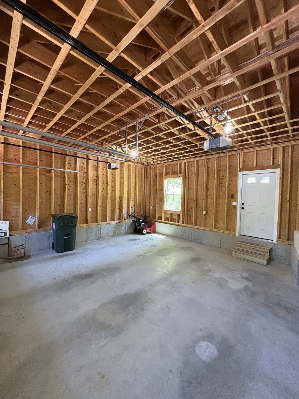 35 Houde St, Marlborough, MA 01752 - Image 24