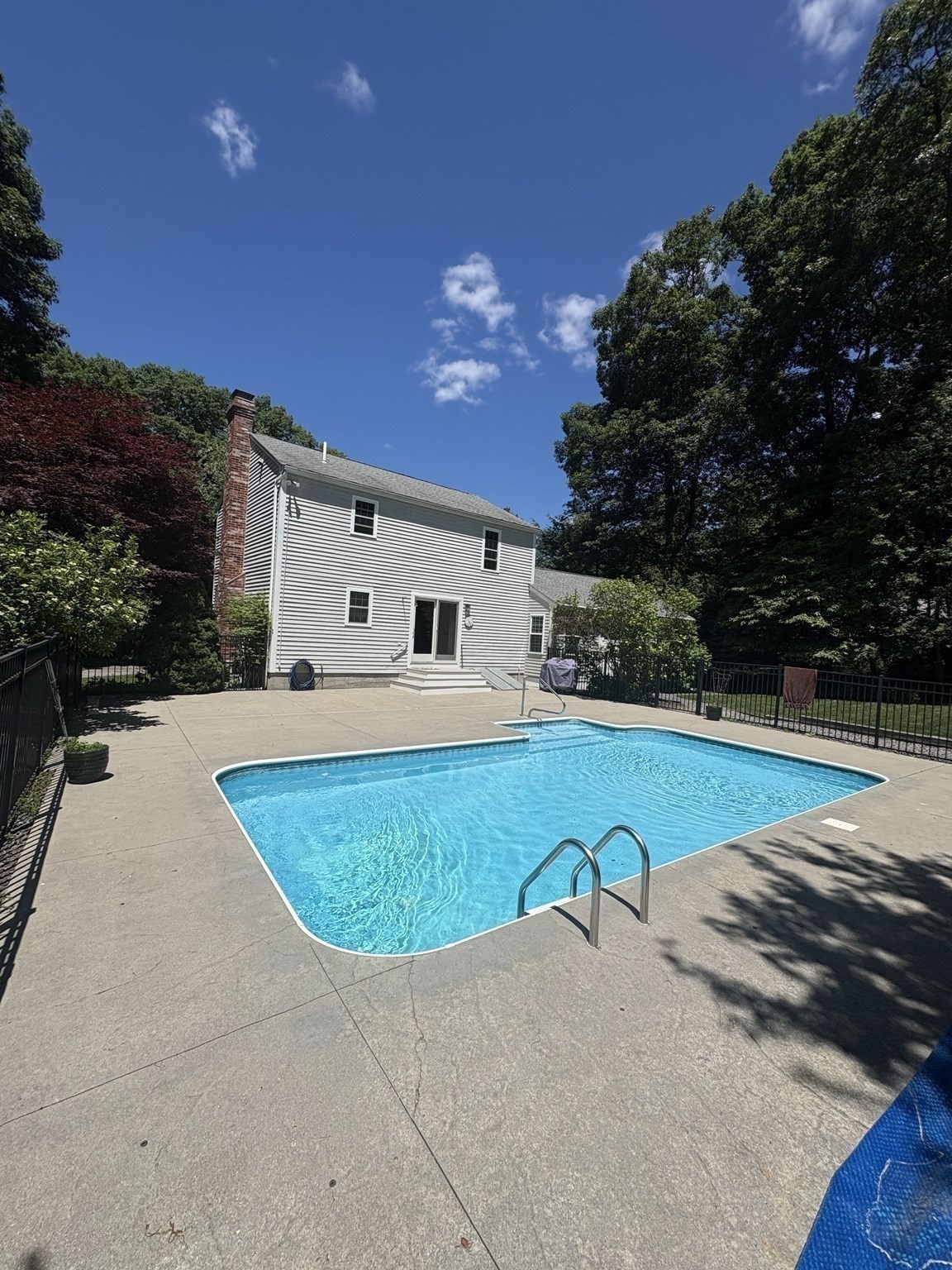 35 Houde St, Marlborough, MA 01752 - Image 5