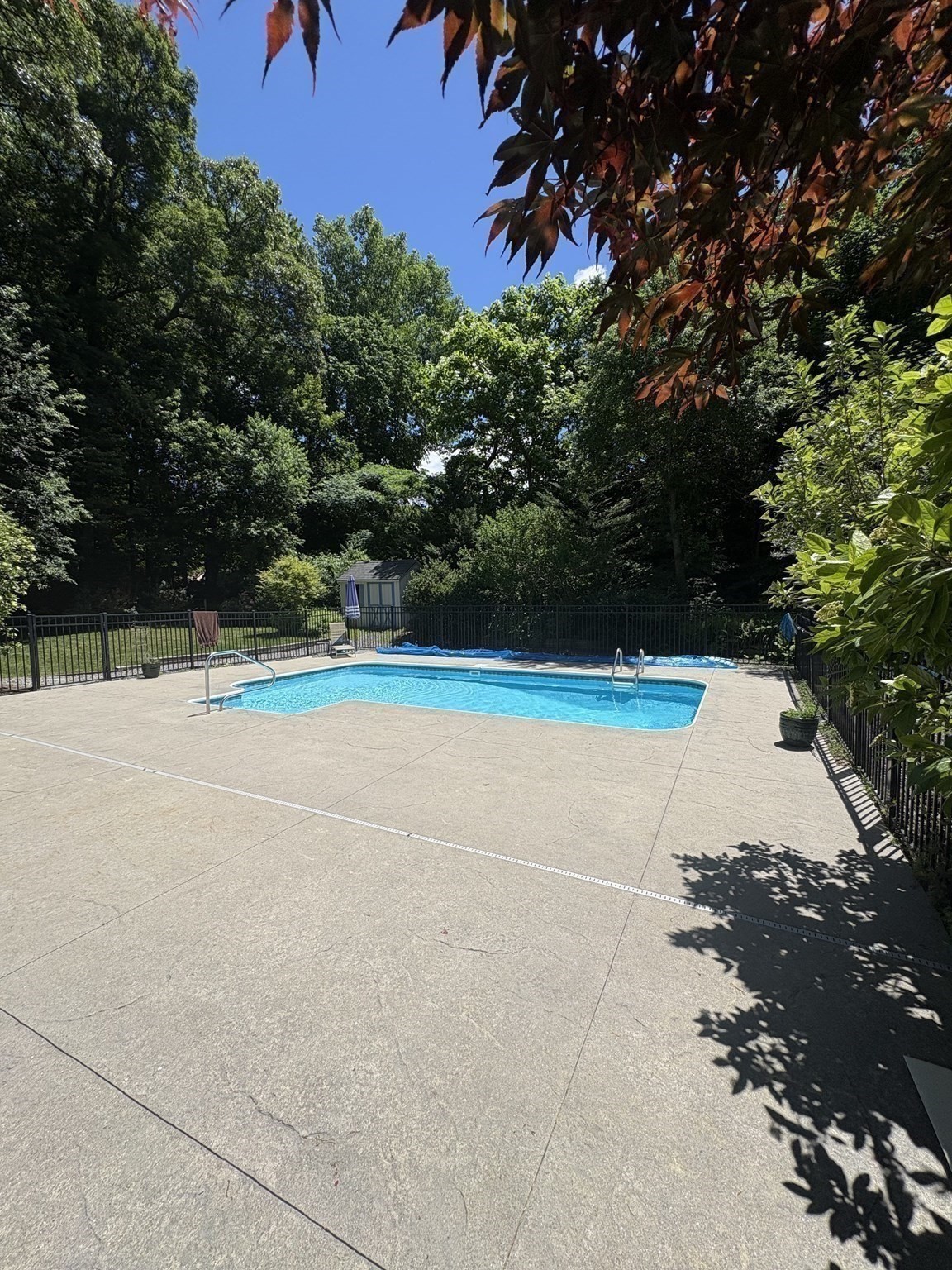 35 Houde St, Marlborough, MA 01752 - Image 6