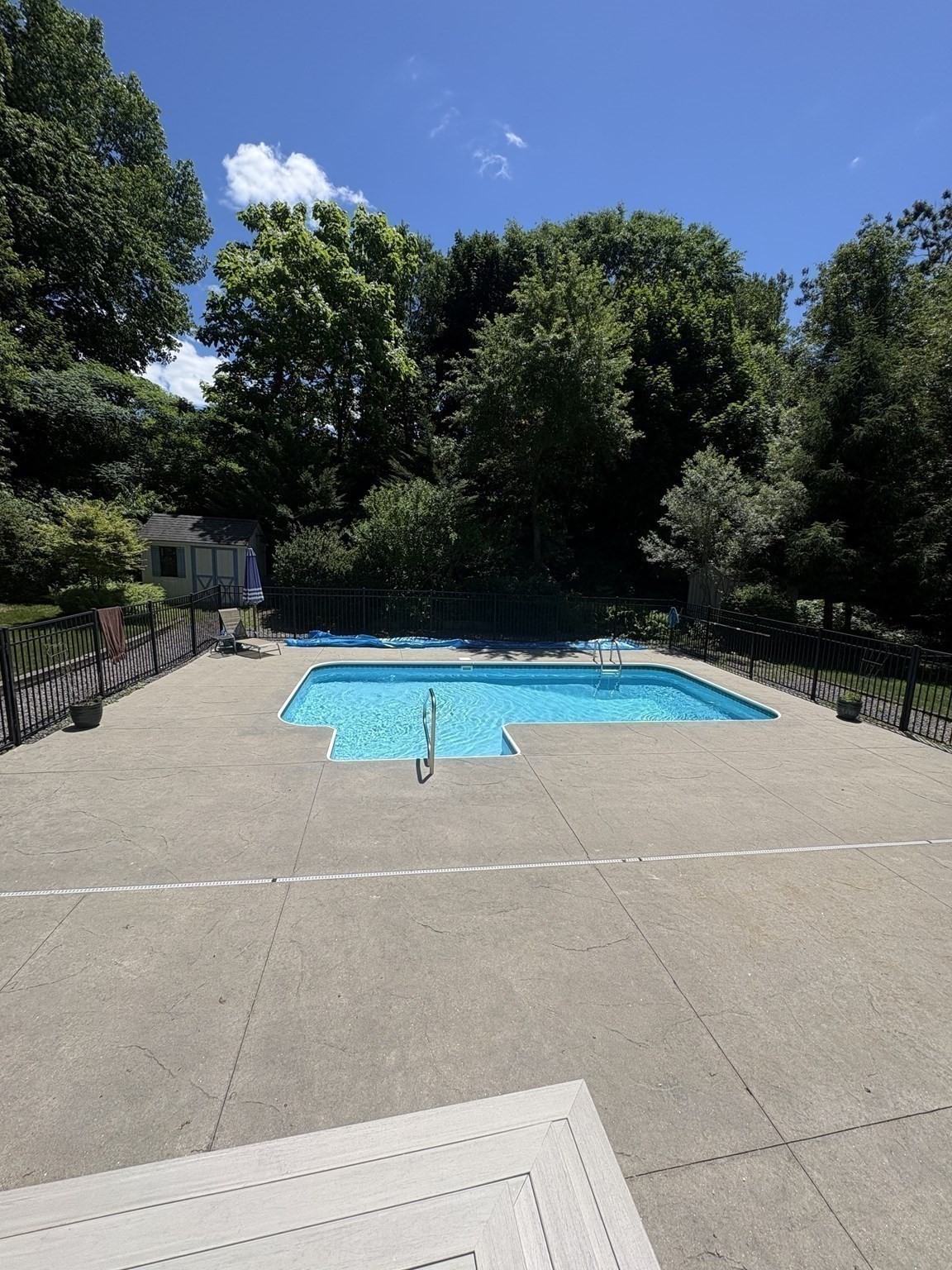 35 Houde St, Marlborough, MA 01752 - Image 7