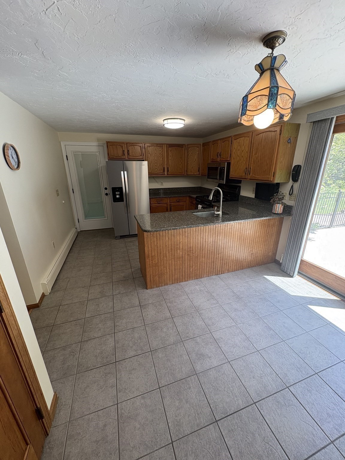 35 Houde St, Marlborough, MA 01752 - Image 10