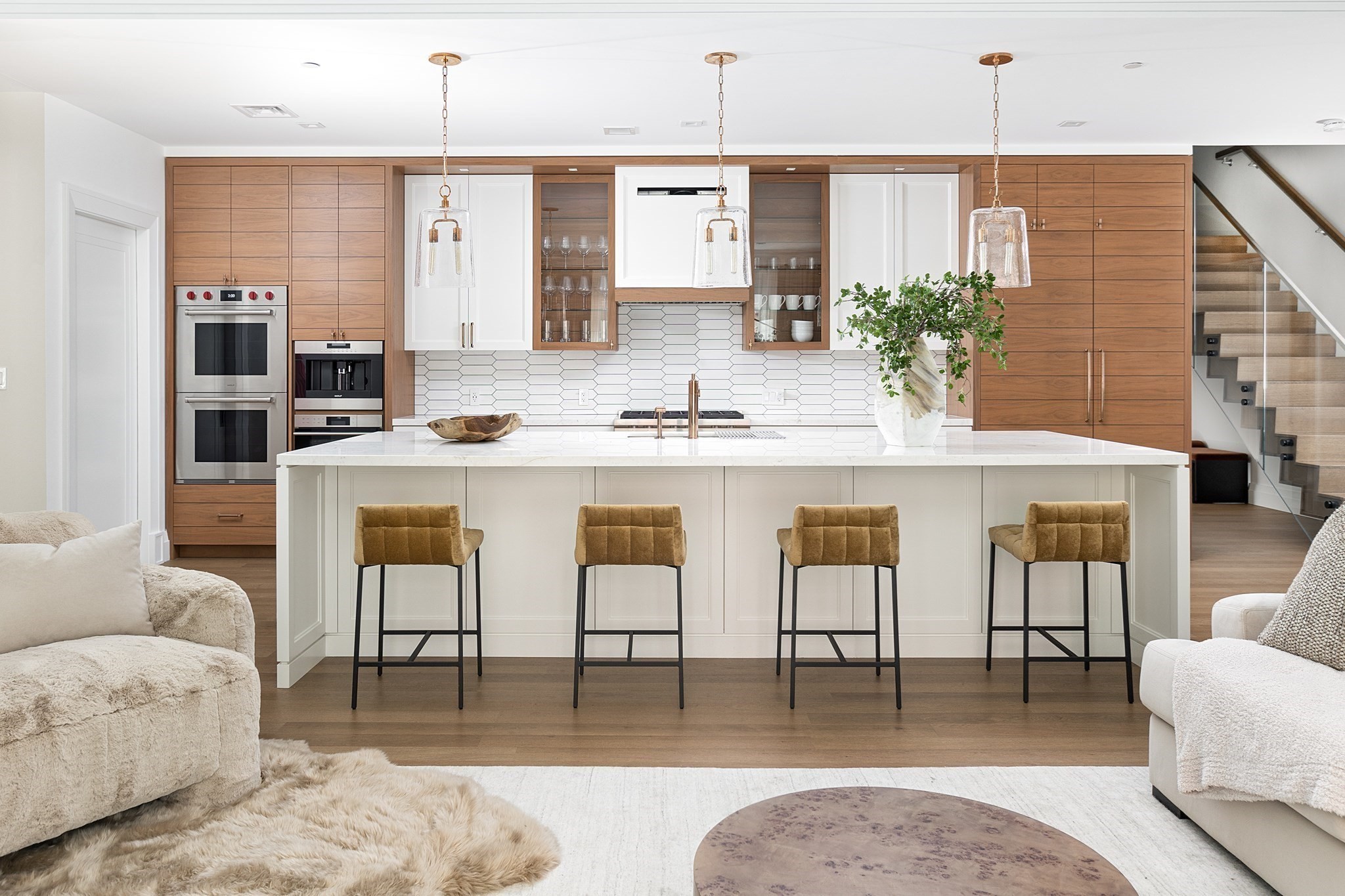 45 Temple St Unit 103, Beacon Hill, Boston, MA 02114