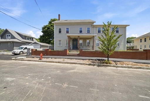 10 Cliff St., Apt 3