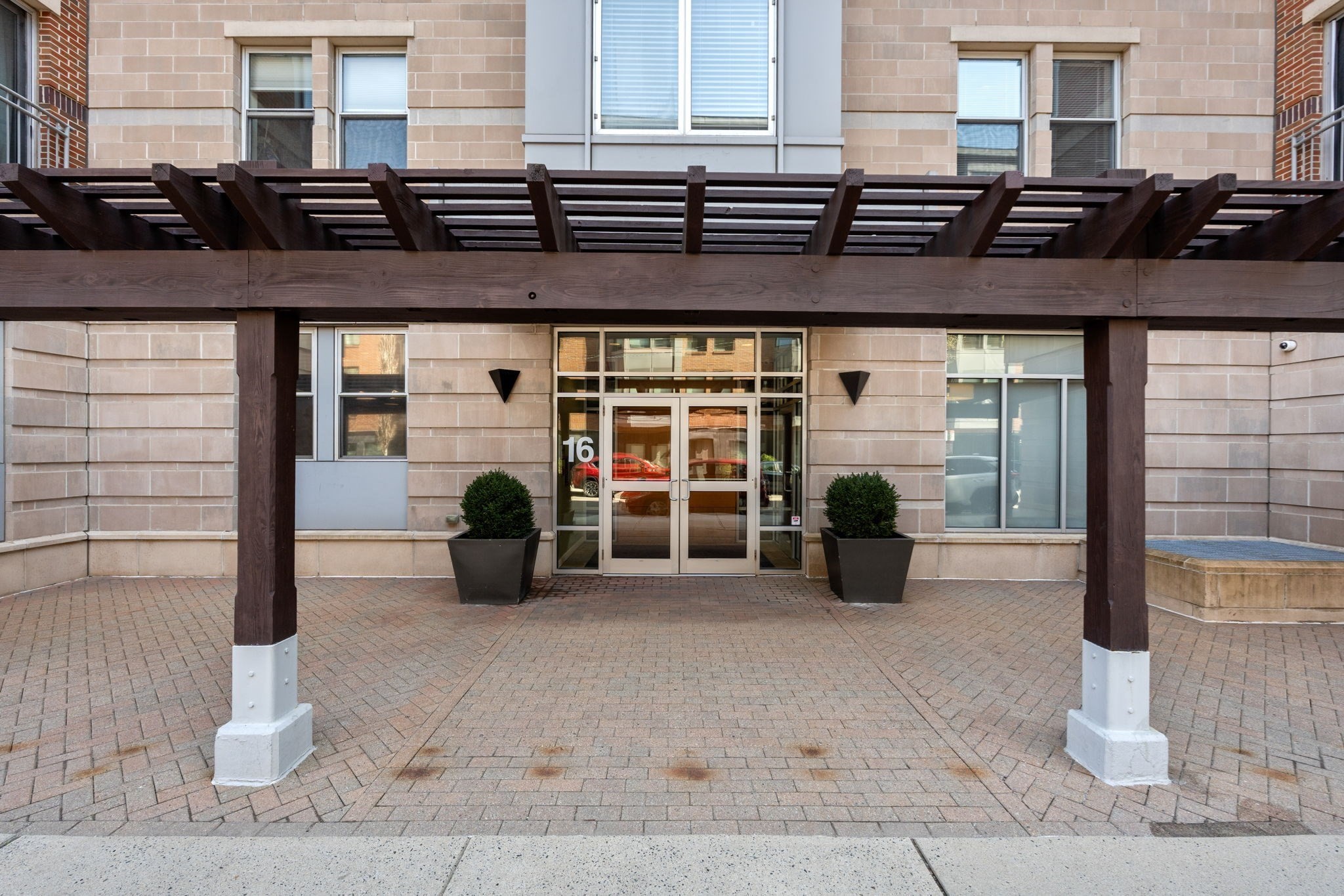 16 Miner St Unit 603, Fenway, Boston, MA 02215