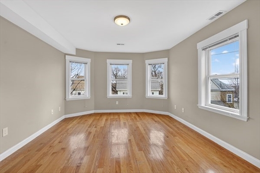 25 Main St, Apt Apt 6