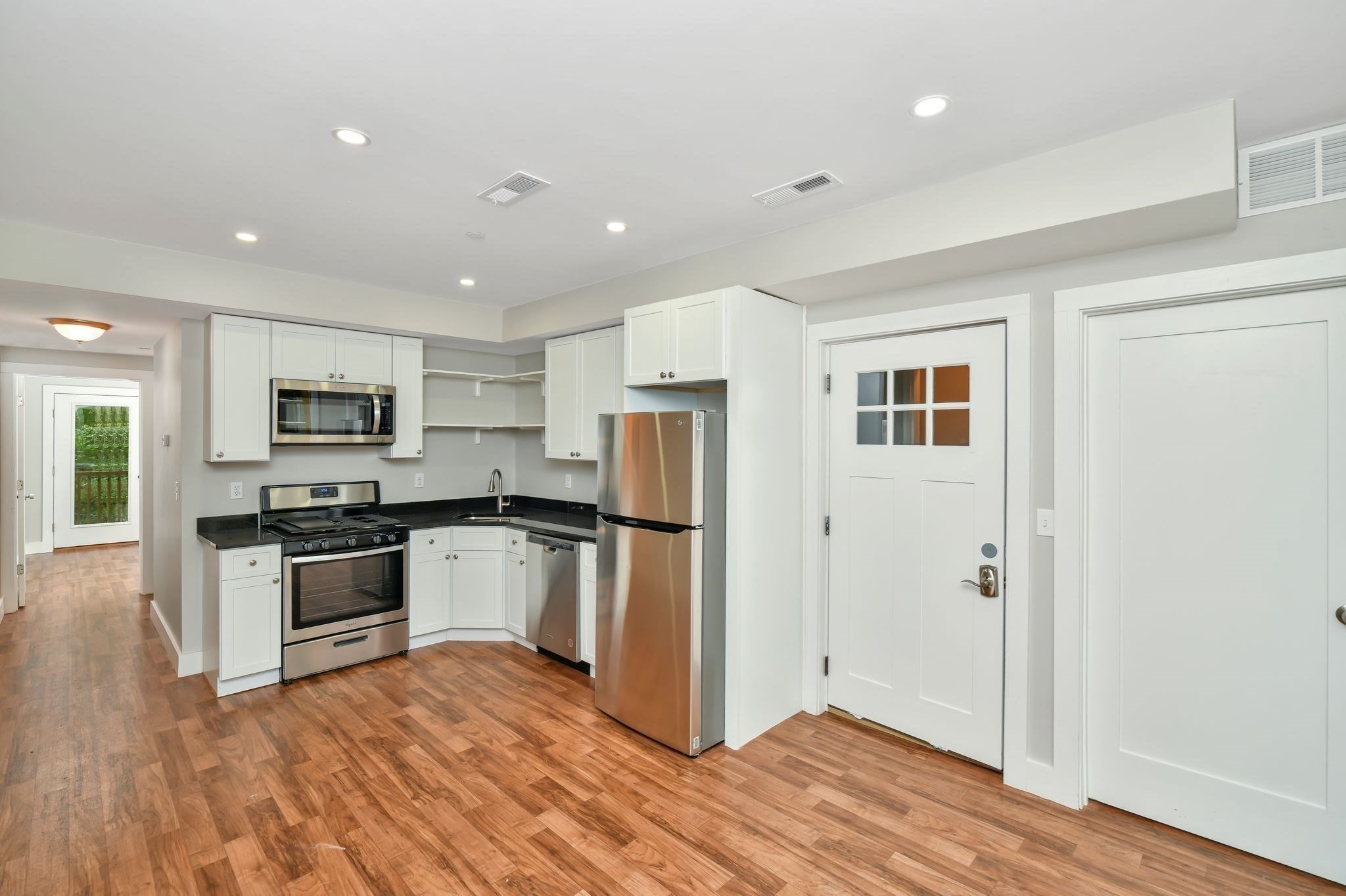 223 Washington Street, Dorchester, Boston, MA 02121