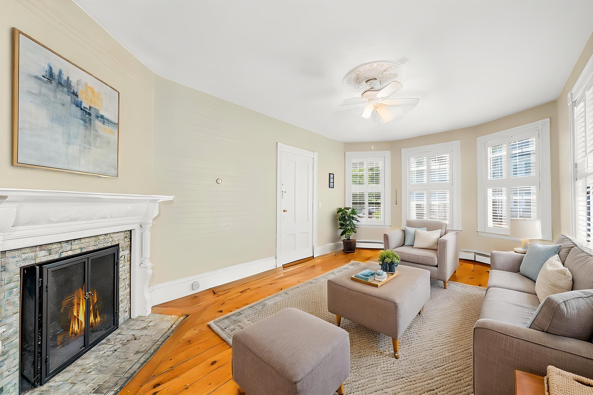 146 North St Unit 1, Salem, MA 01970