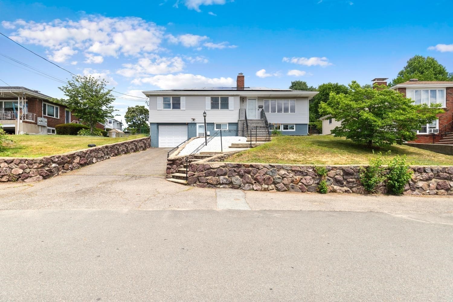 253 Suffolk Ave, Revere, MA 02151 - Image 2