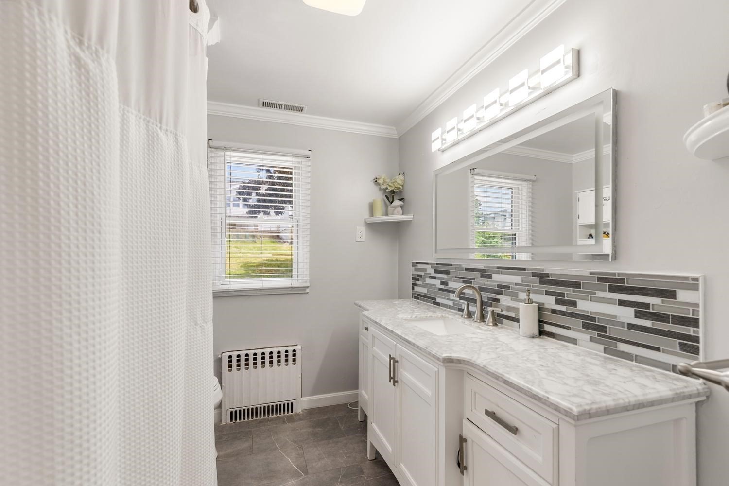 253 Suffolk Ave, Revere, MA 02151 - Image 11
