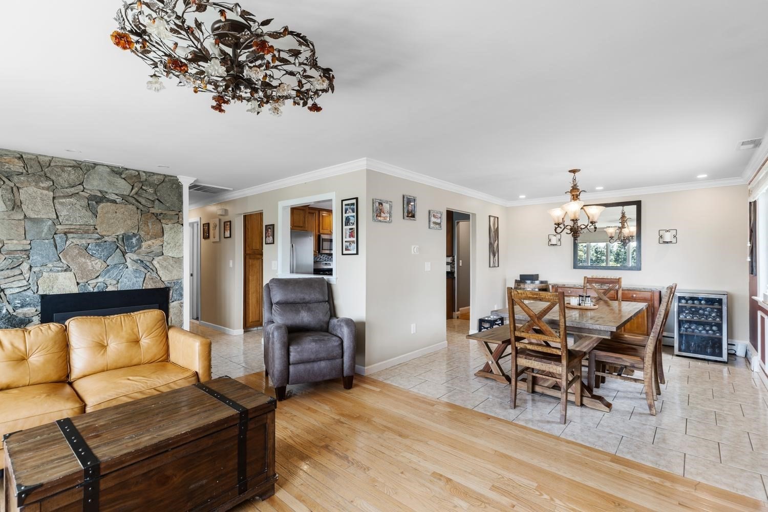 253 Suffolk Ave, Revere, MA 02151 - Image 12