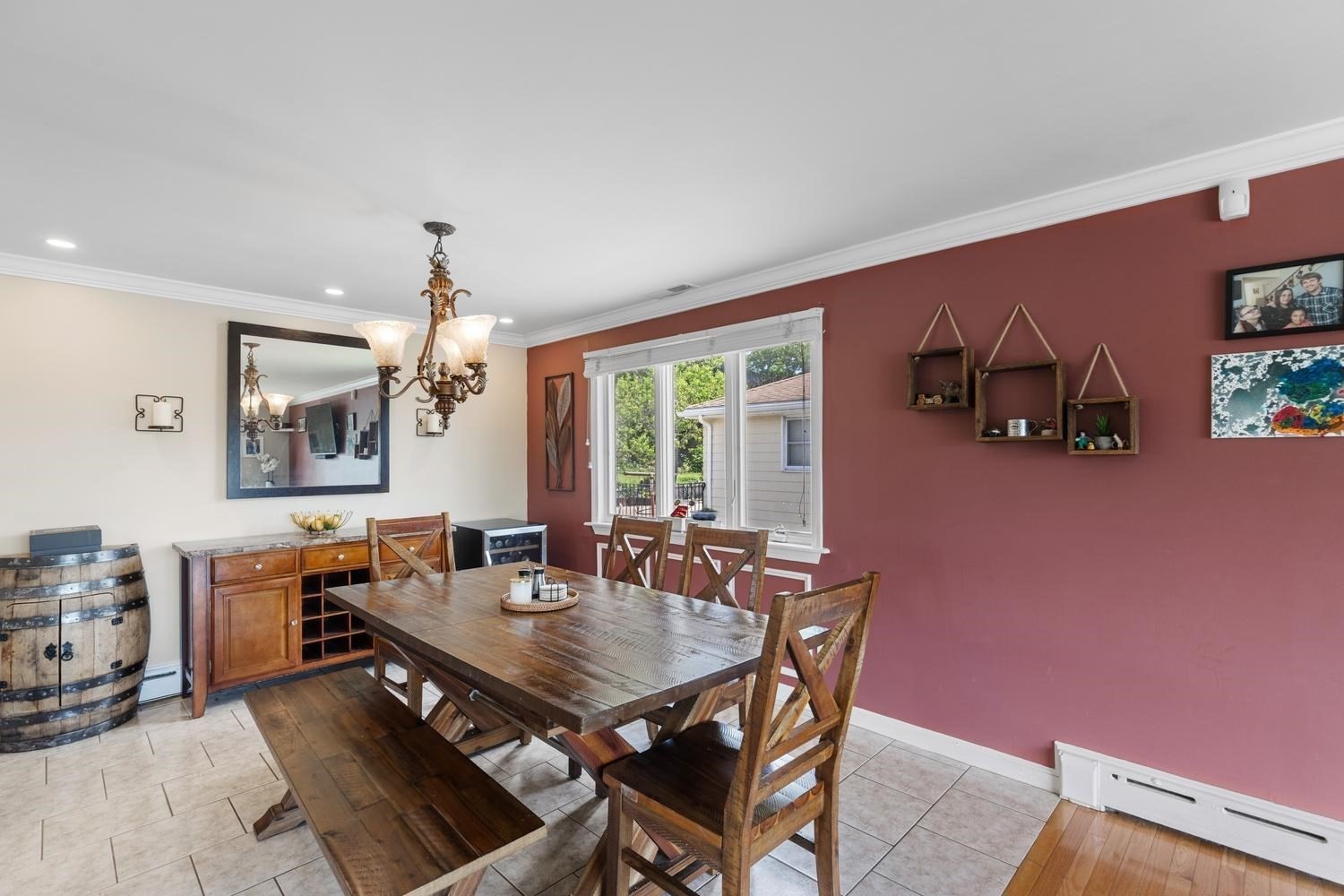 253 Suffolk Ave, Revere, MA 02151 - Image 13