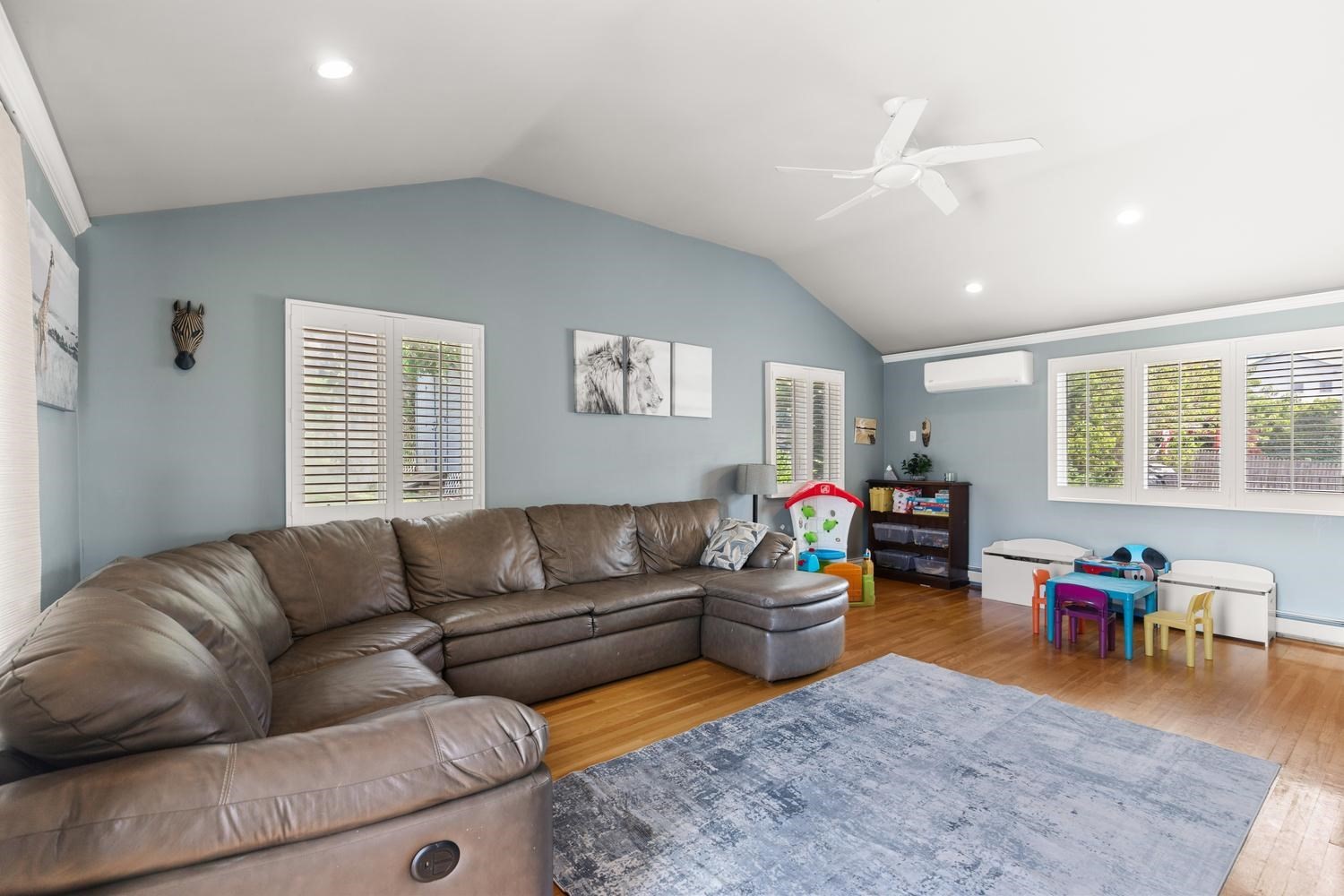 253 Suffolk Ave, Revere, MA 02151 - Image 14
