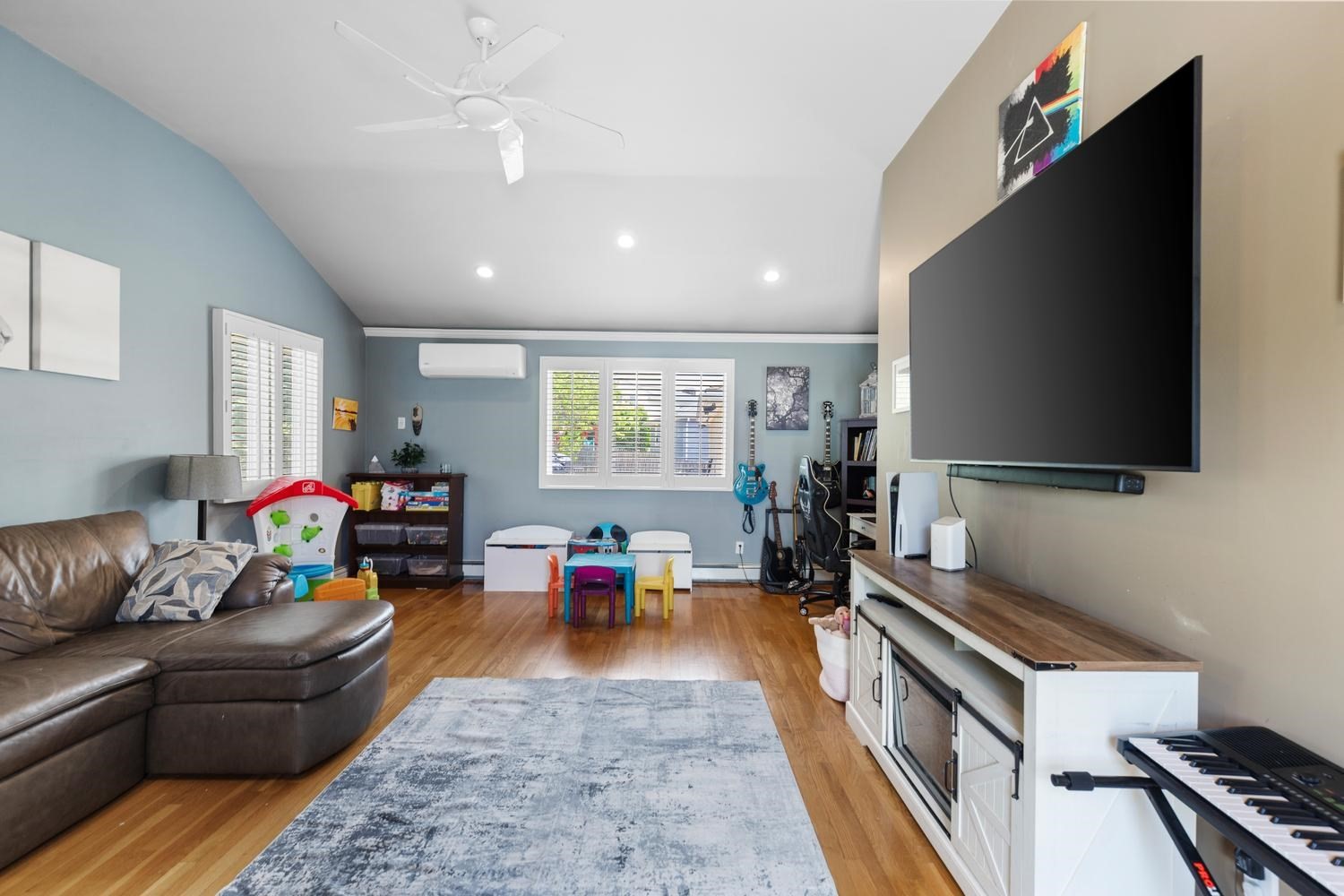 253 Suffolk Ave, Revere, MA 02151 - Image 15