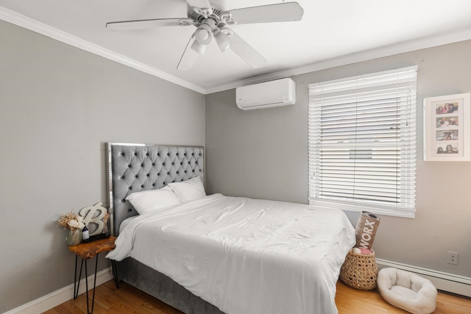 253 Suffolk Ave, Revere, MA 02151 - Image 16