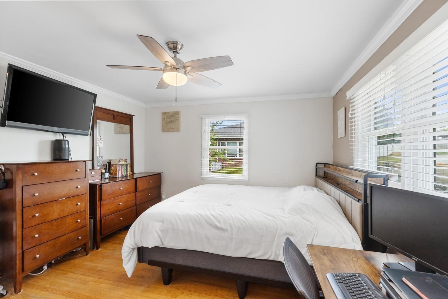 253 Suffolk Ave, Revere, MA 02151 - Image 17
