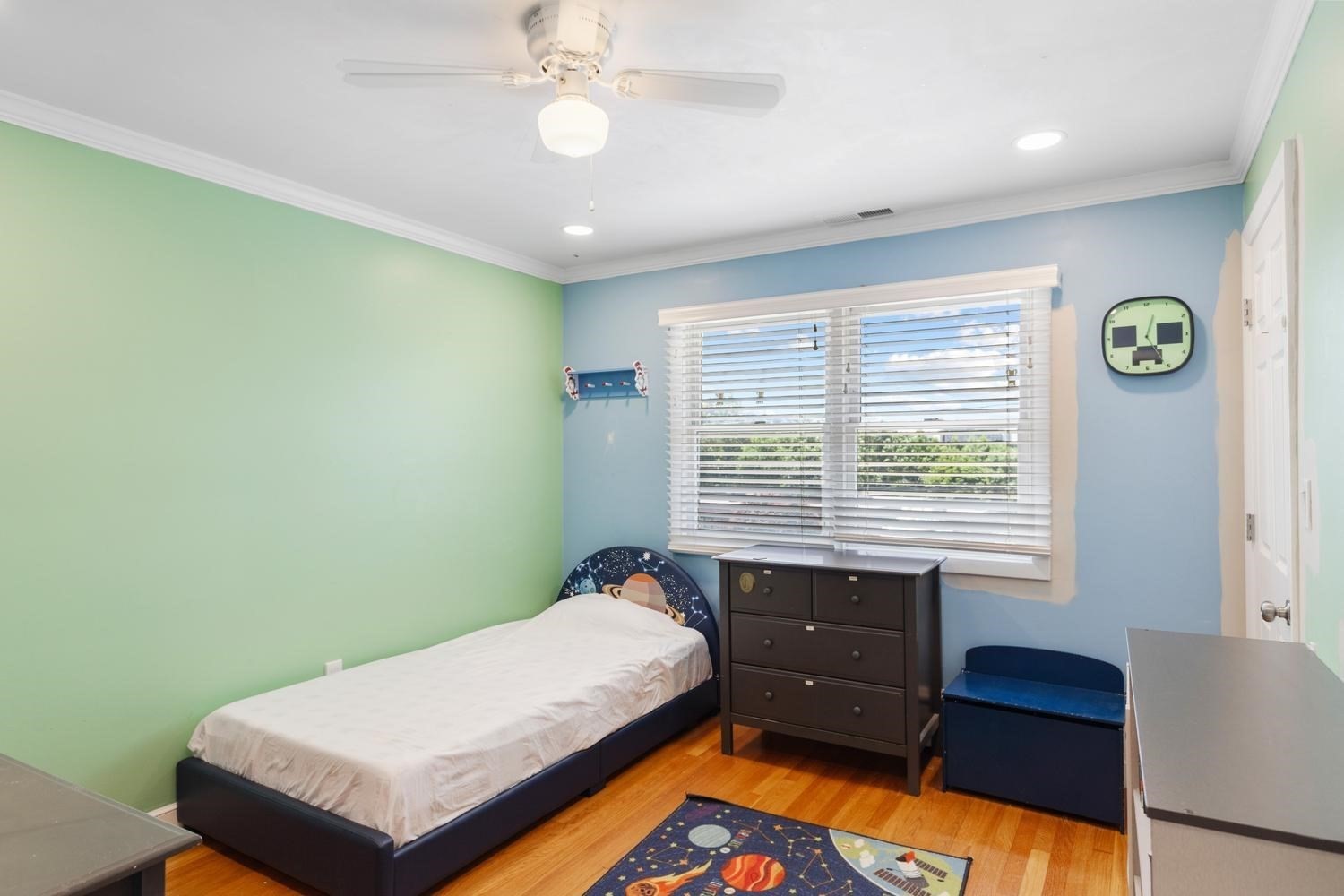253 Suffolk Ave, Revere, MA 02151 - Image 18
