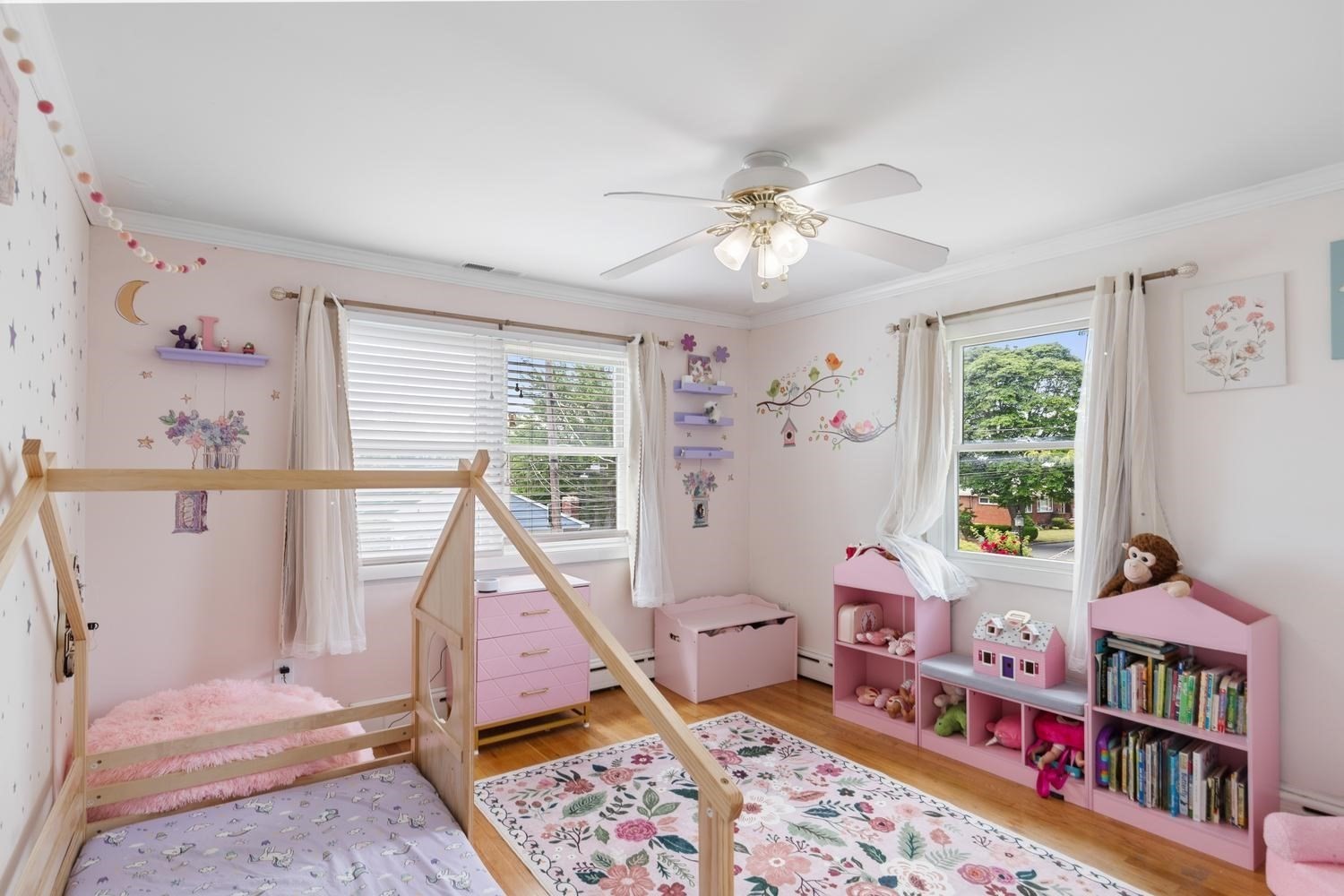 253 Suffolk Ave, Revere, MA 02151 - Image 19