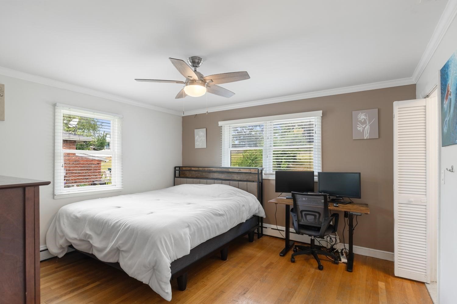 253 Suffolk Ave, Revere, MA 02151 - Image 20