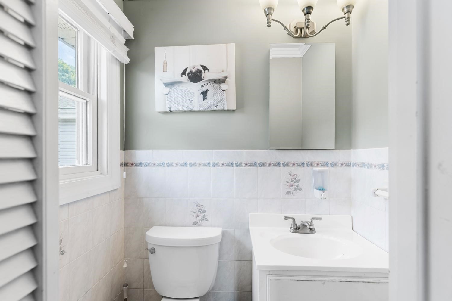 253 Suffolk Ave, Revere, MA 02151 - Image 21