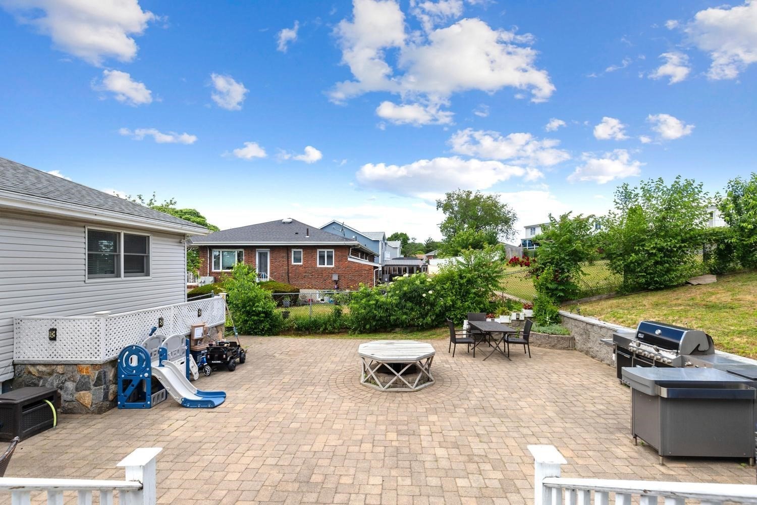 253 Suffolk Ave, Revere, MA 02151 - Image 22