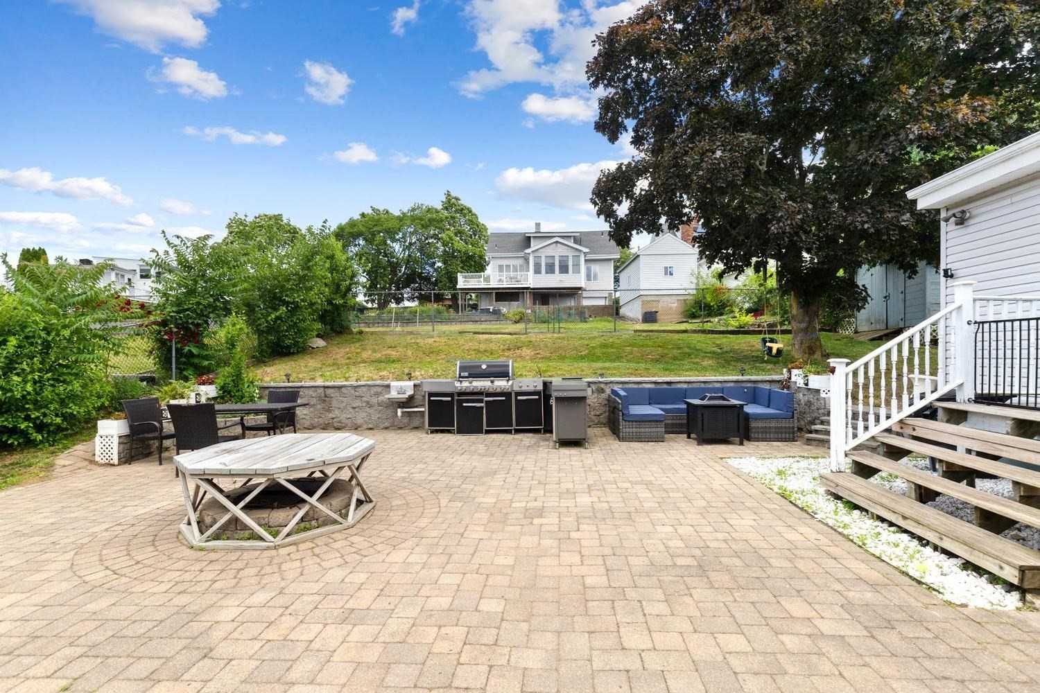 253 Suffolk Ave, Revere, MA 02151 - Image 23