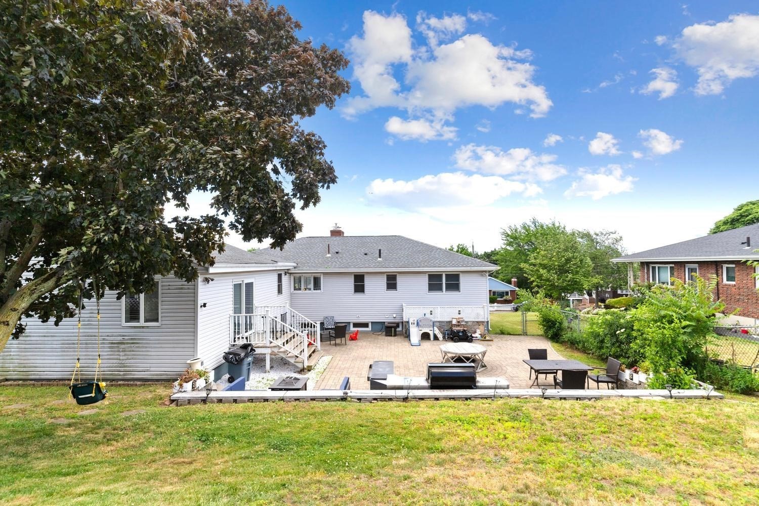 253 Suffolk Ave, Revere, MA 02151 - Image 25