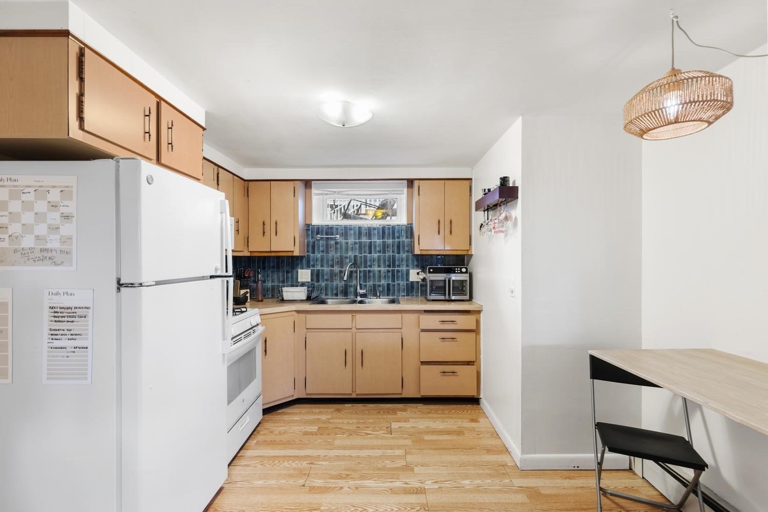 253 Suffolk Ave, Revere, MA 02151 - Image 27