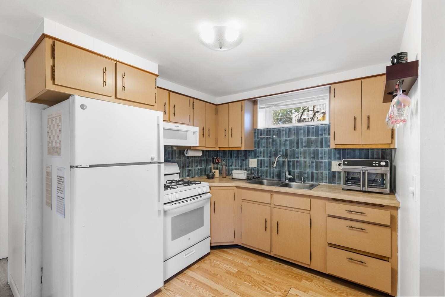 253 Suffolk Ave, Revere, MA 02151 - Image 28