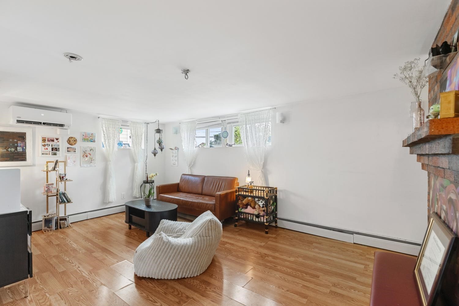 253 Suffolk Ave, Revere, MA 02151 - Image 29