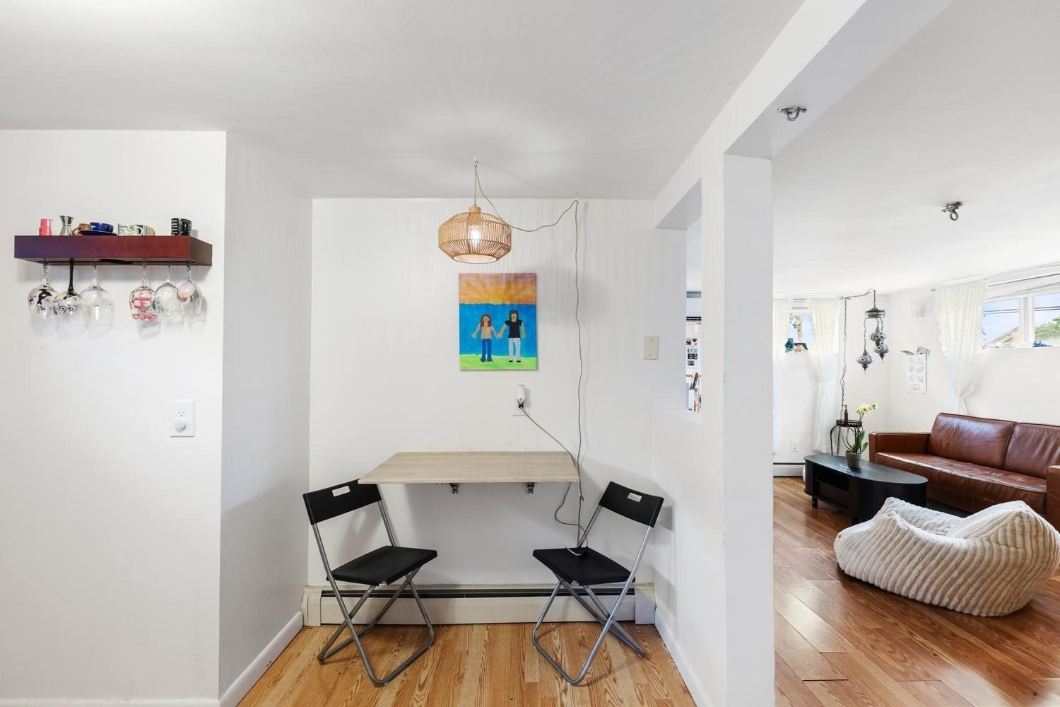 253 Suffolk Ave, Revere, MA 02151 - Image 30