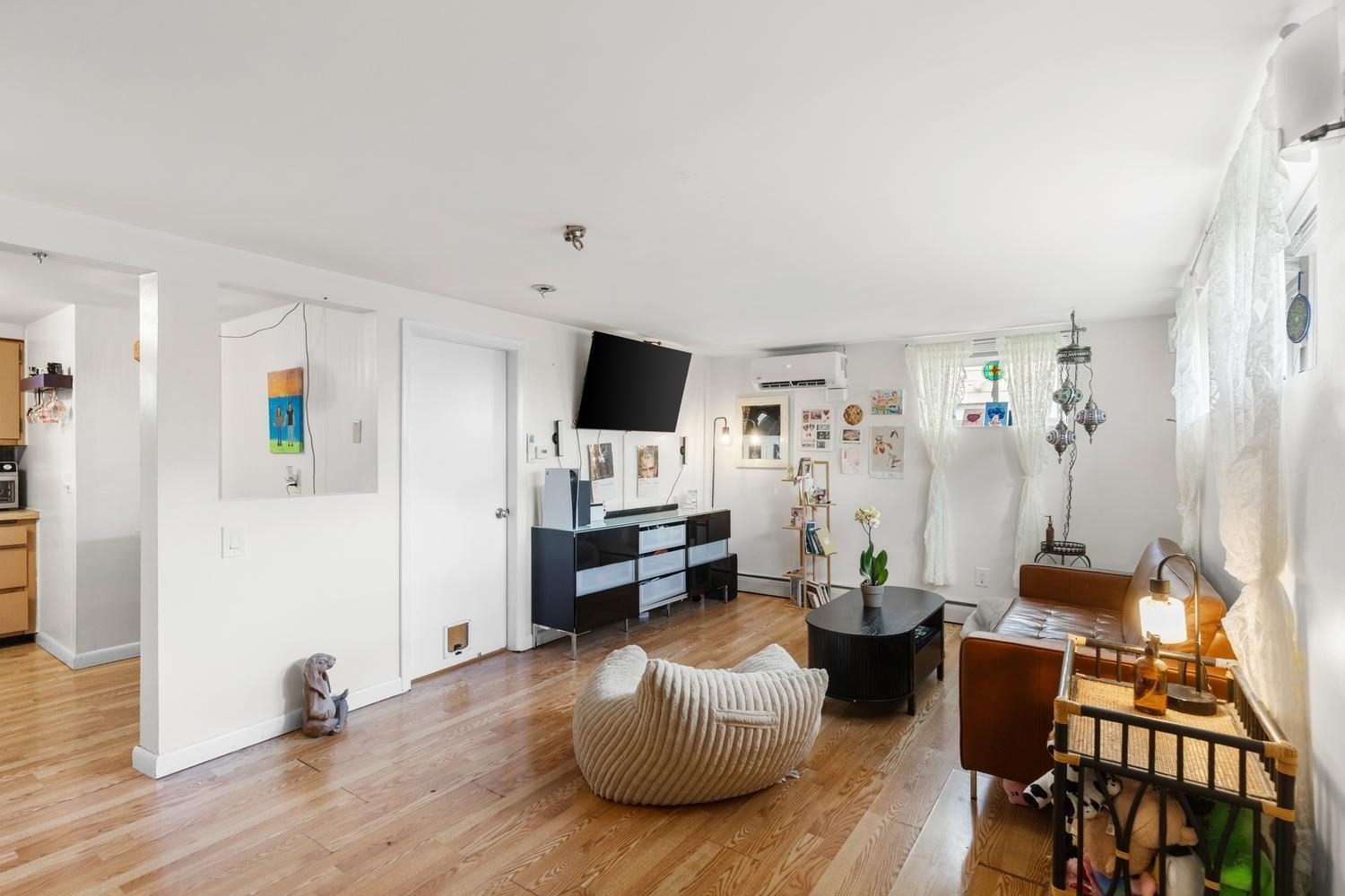 253 Suffolk Ave, Revere, MA 02151 - Image 31