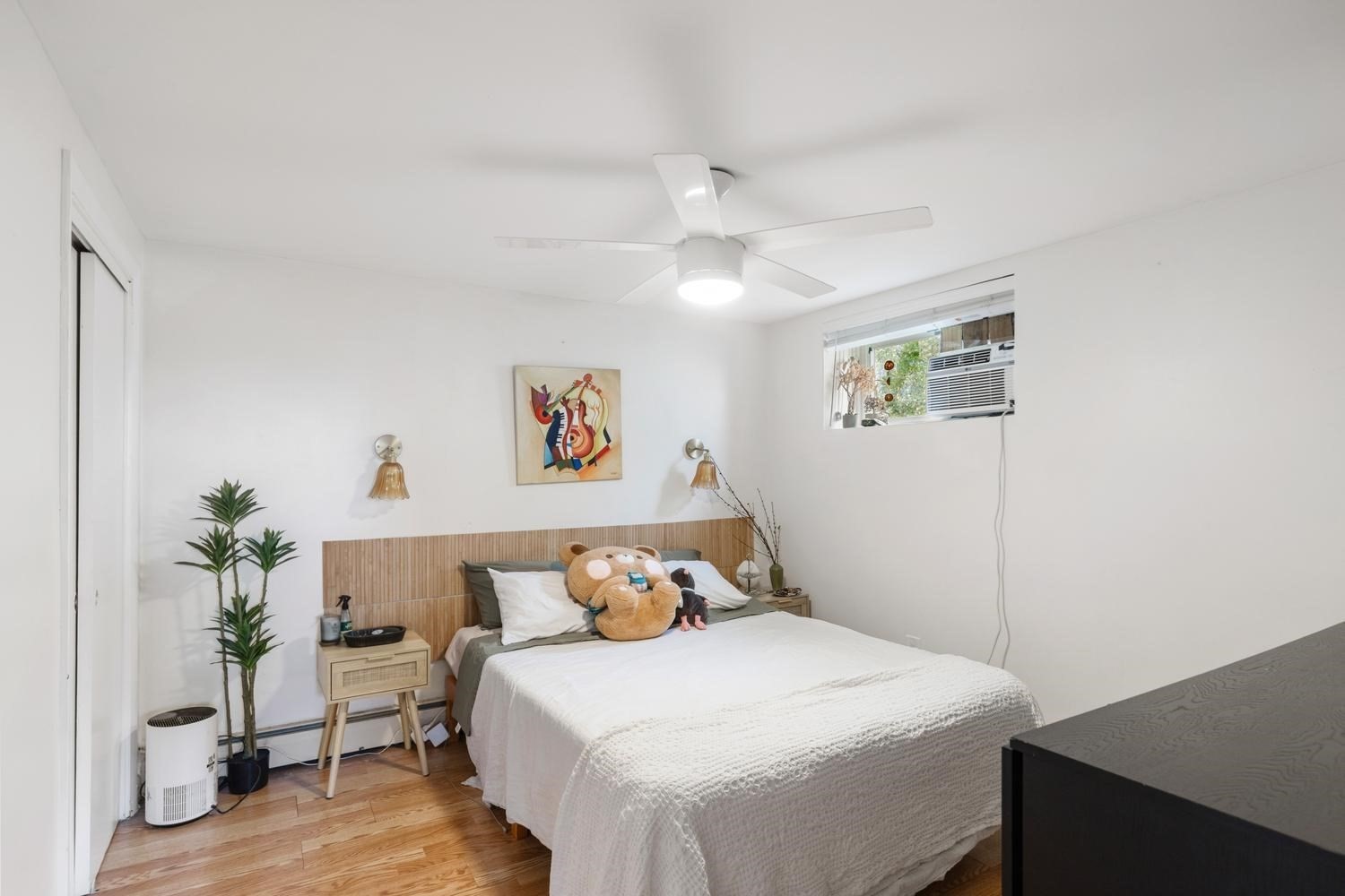253 Suffolk Ave, Revere, MA 02151 - Image 32