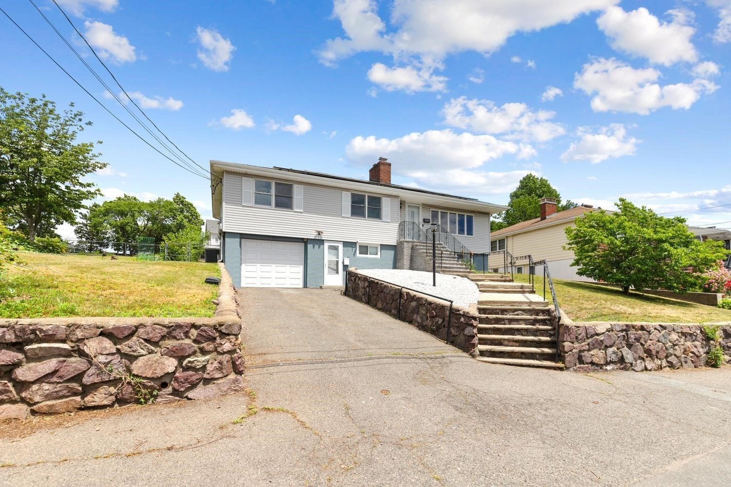 253 Suffolk Ave, Revere, MA 02151 - Image 34